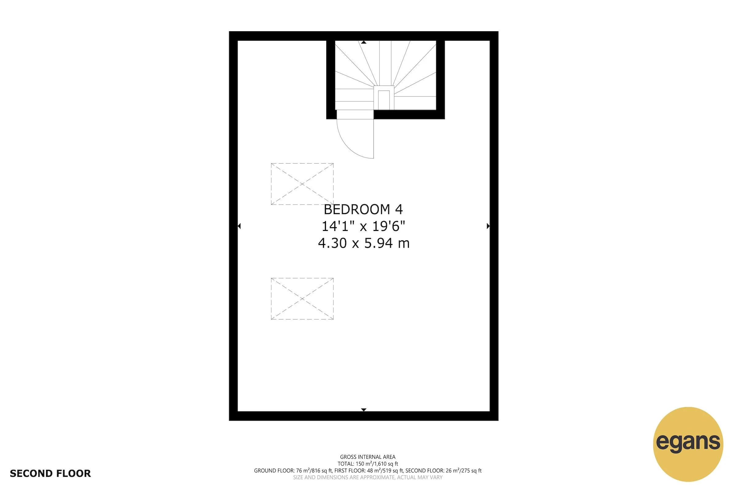 137 College Hill - Floor 2.jpg