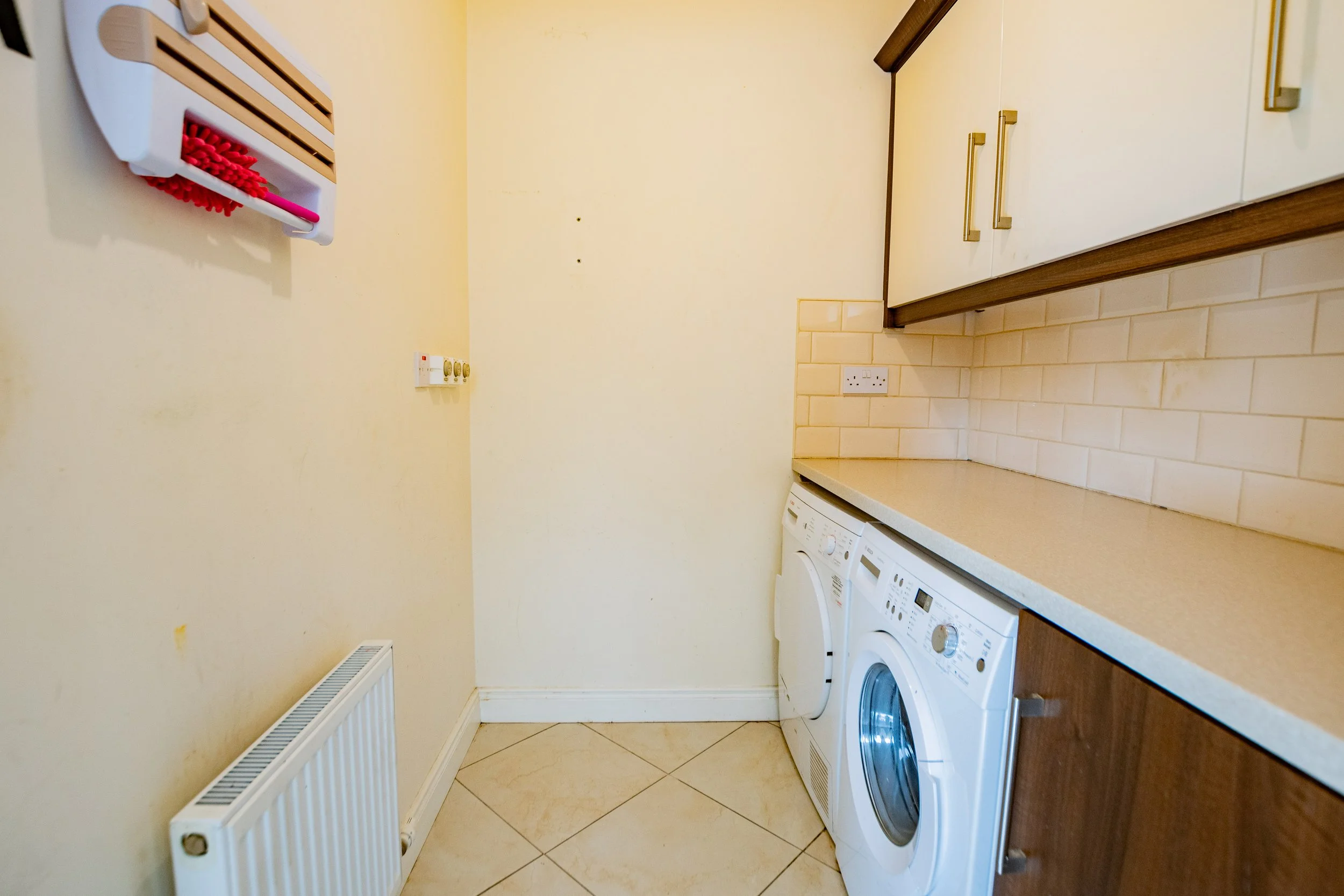 45 Radharc an Mhuillin - 54.jpg