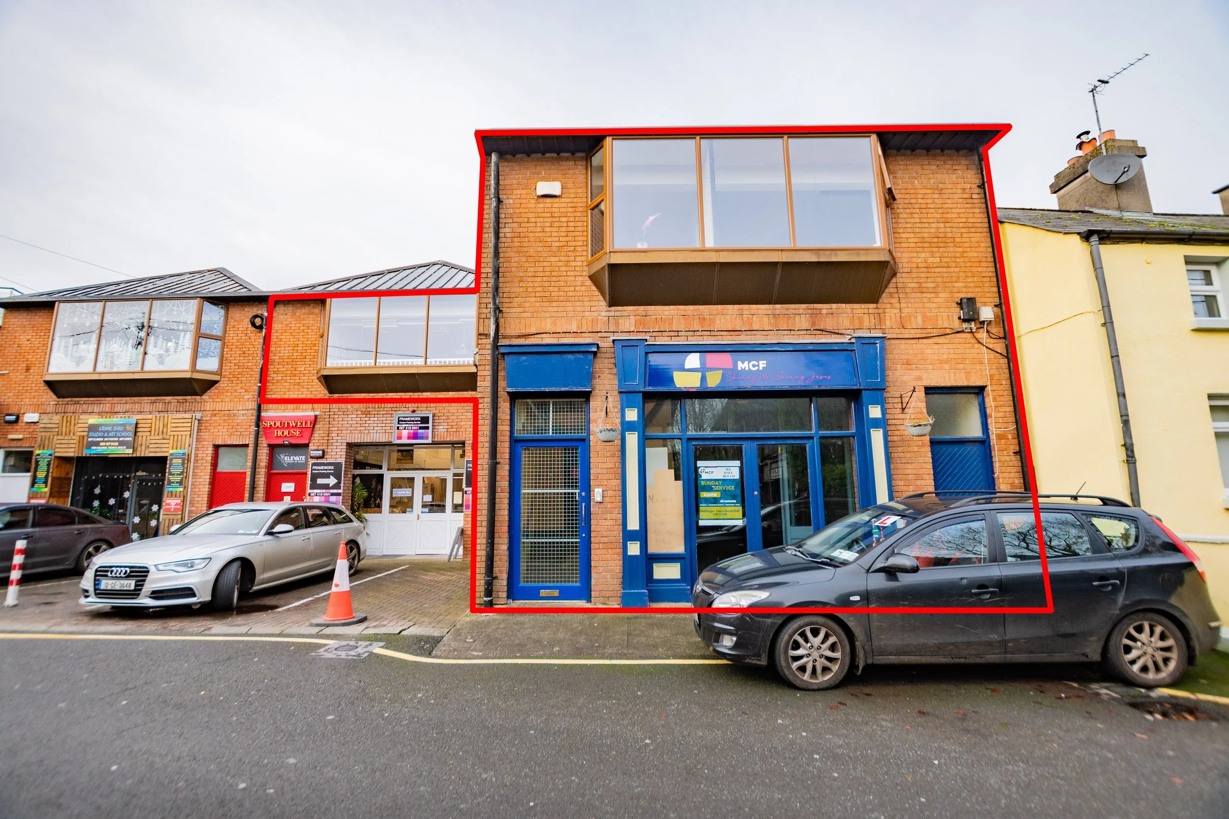 Exteriors - 1 Red Lines.jpg