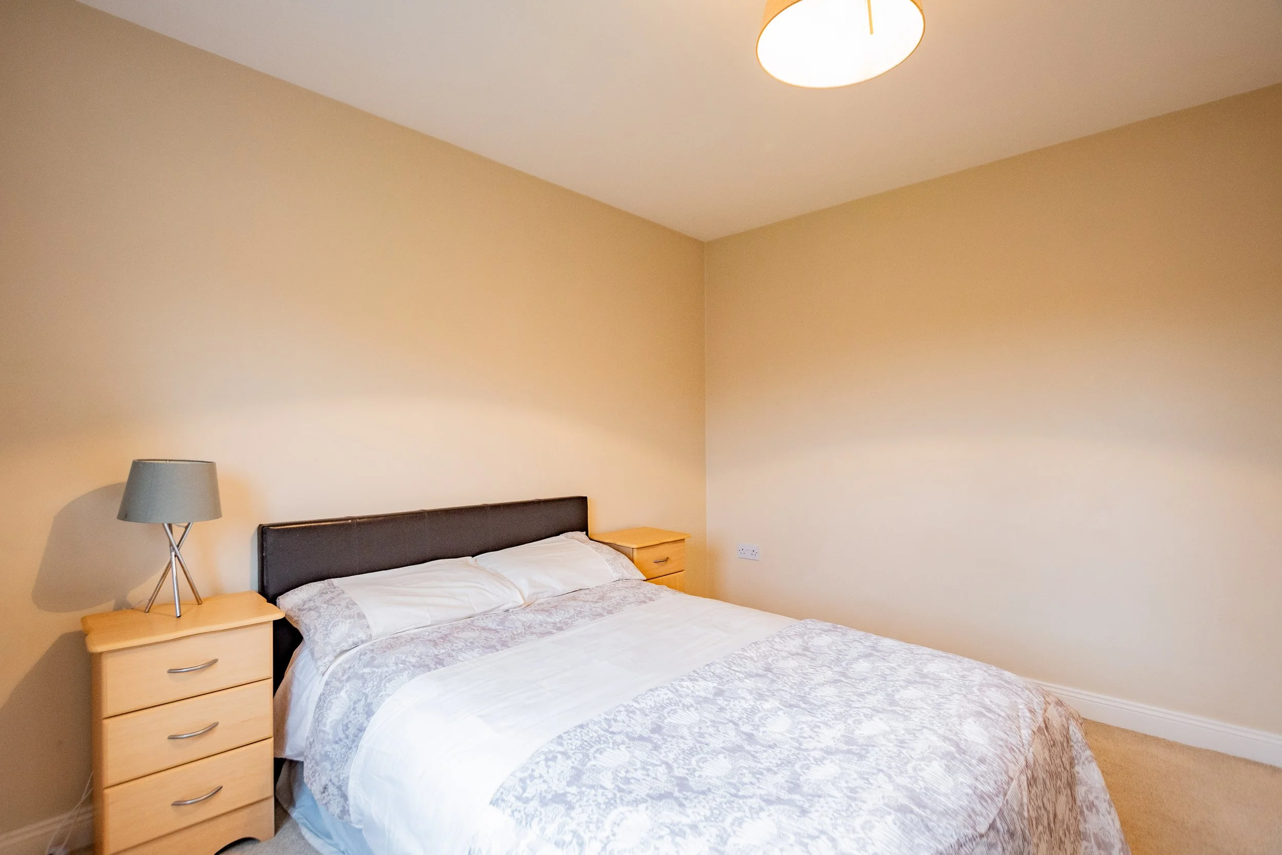 18 The Close LP - 81.jpg