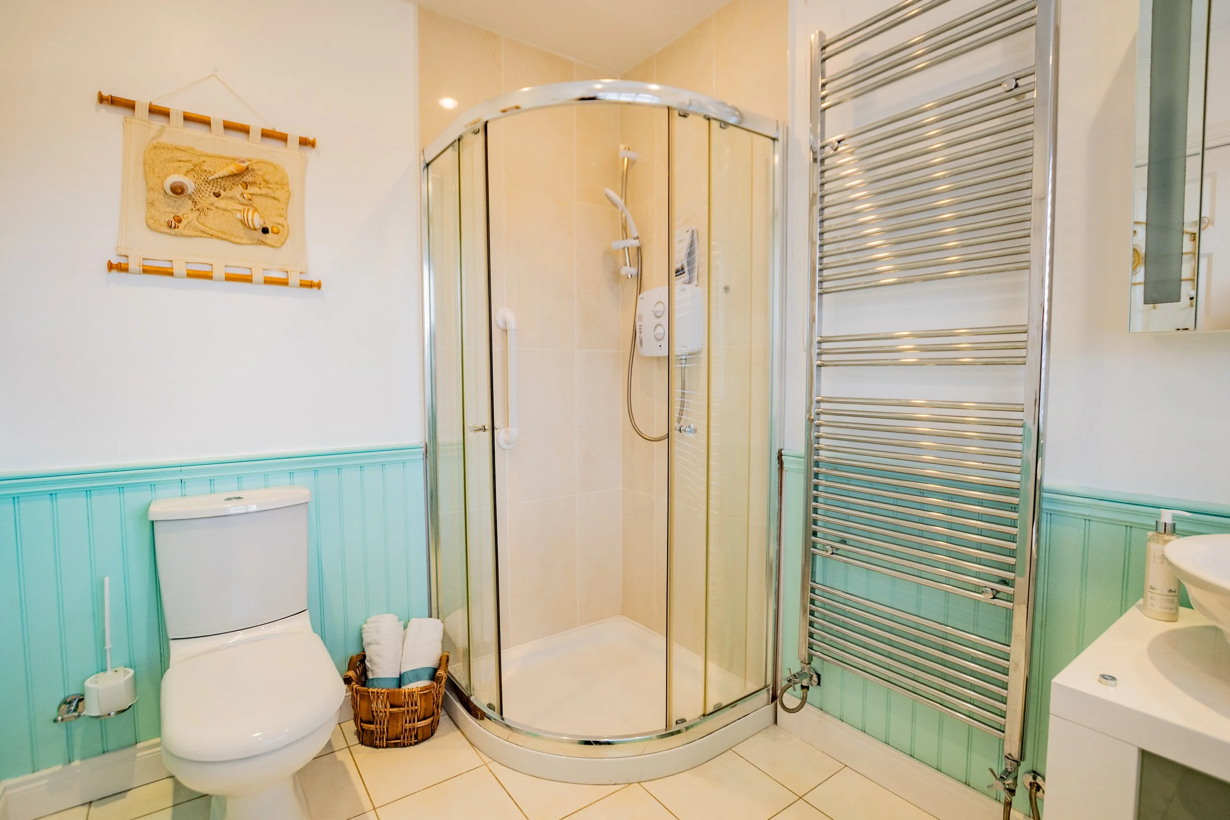 19 Richdale Court - 86.jpg