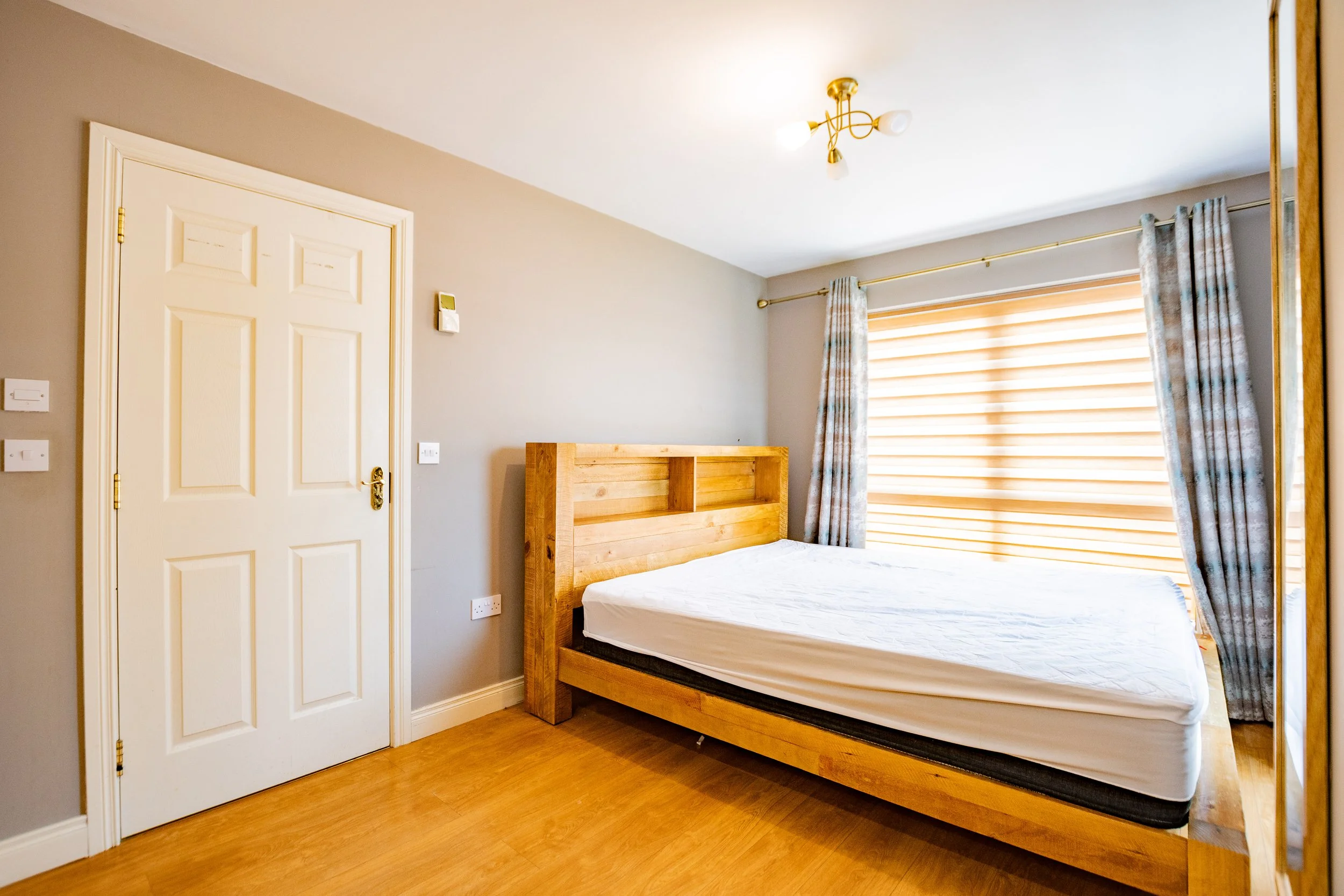 45 Radharc an Mhuillin - 66.jpg