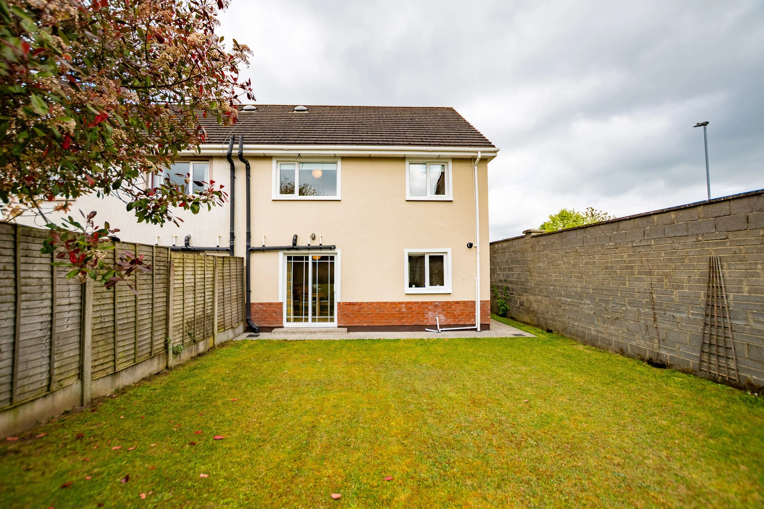 128 Belvedere Hills - 99.jpg