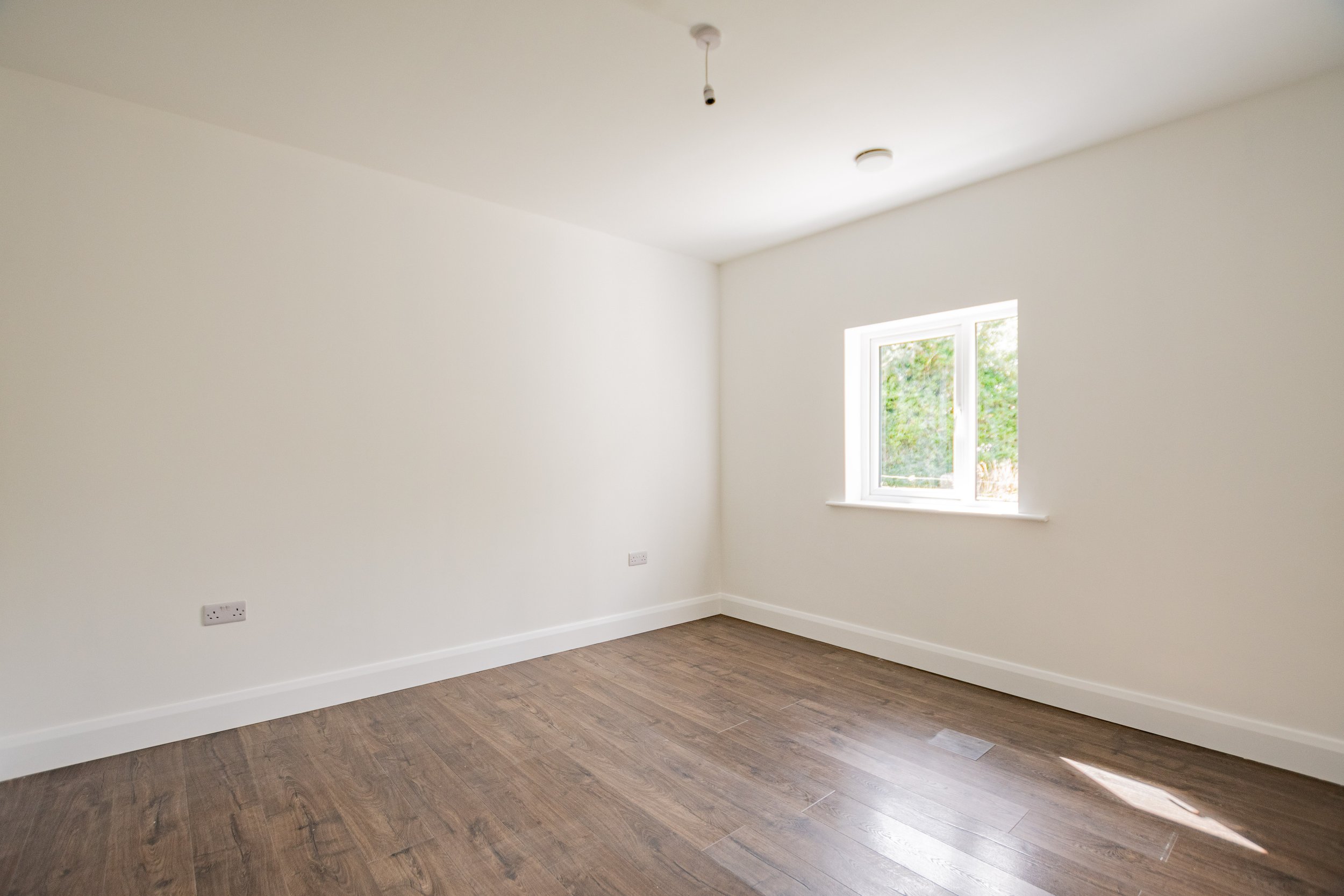 Craddenstown - 88.jpg
