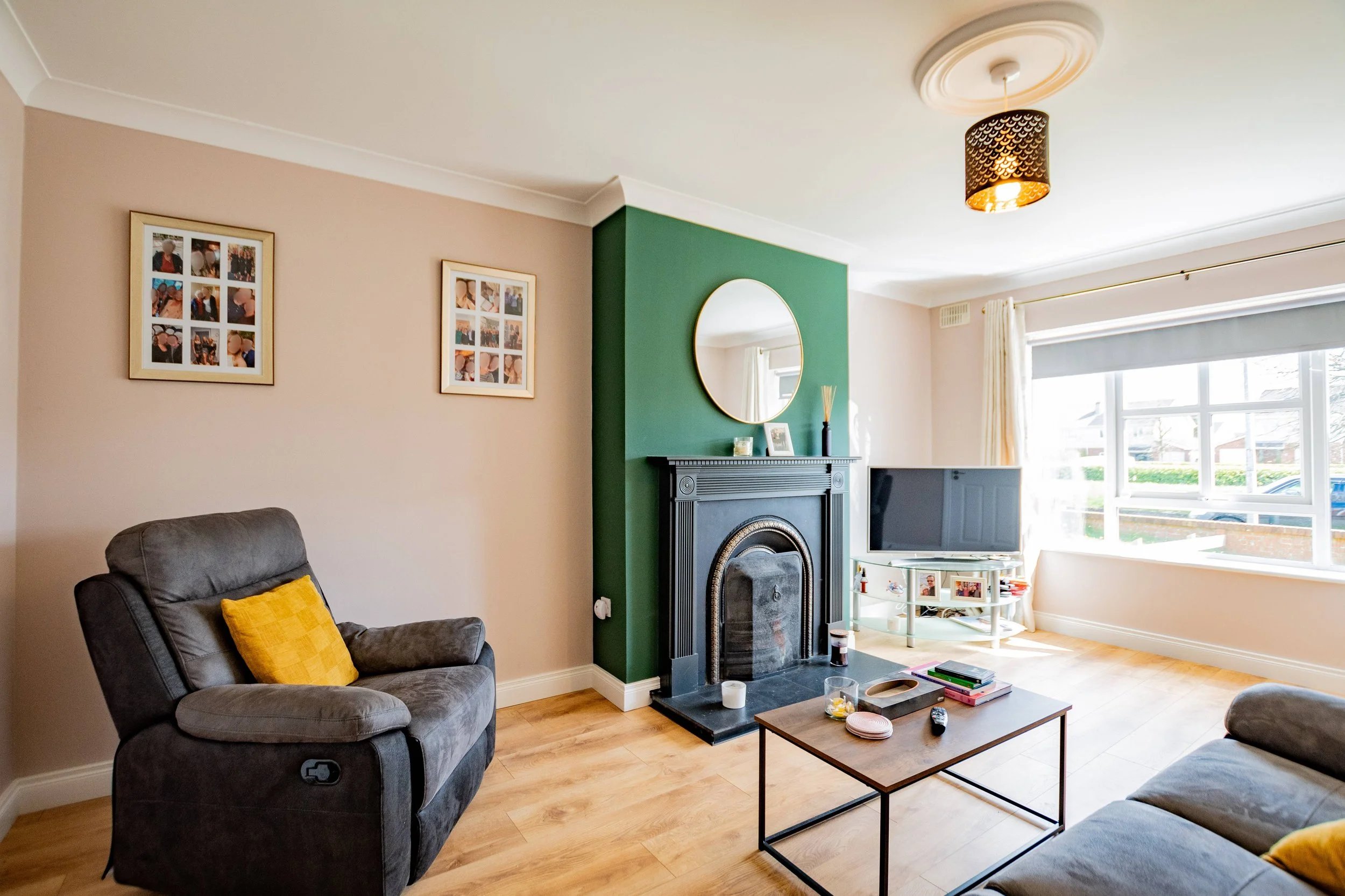 5 Ardilaun Green - 26.jpg