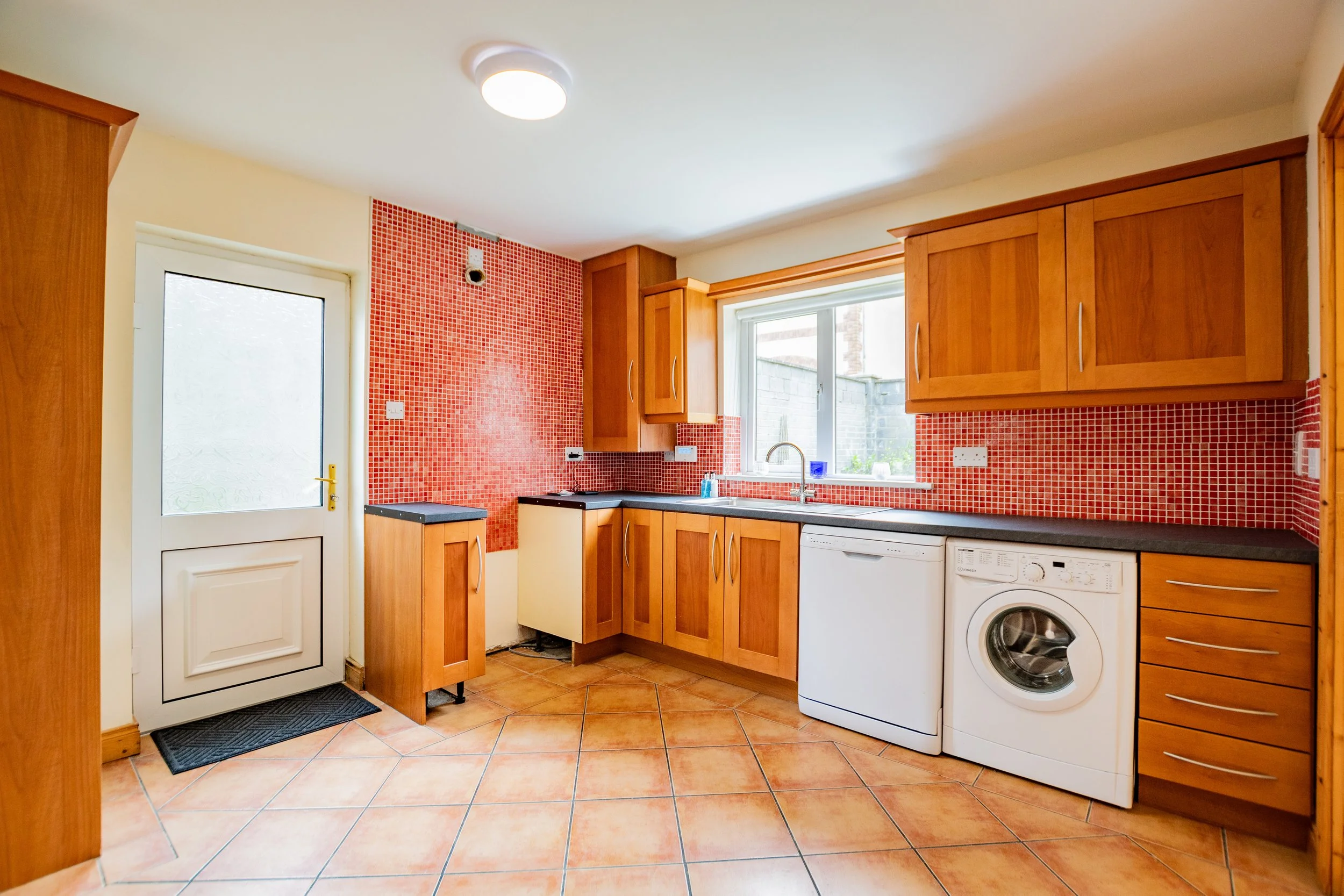 128 Belvedere Hills - 31.jpg