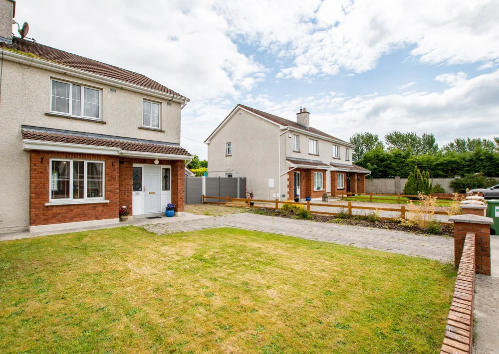 Buying a property — Egans — Estate Agency Mullingar