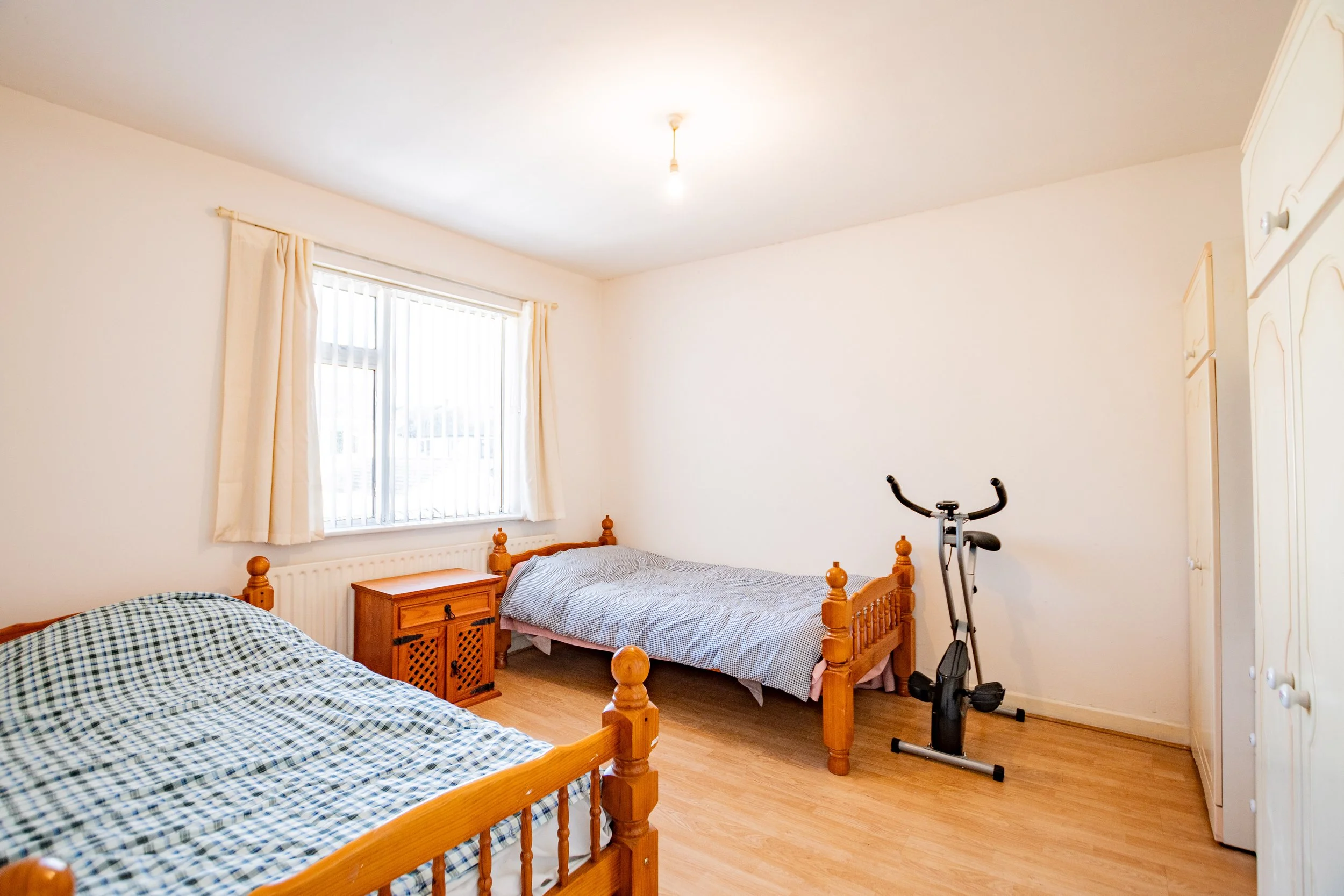 3 Grange Village - 65.jpg