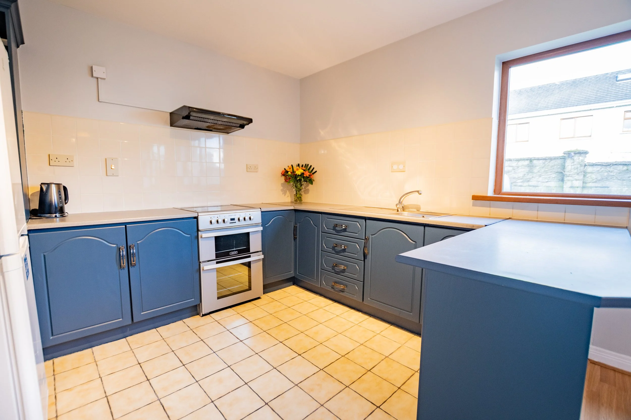 32 Auburn Village - 32.jpg