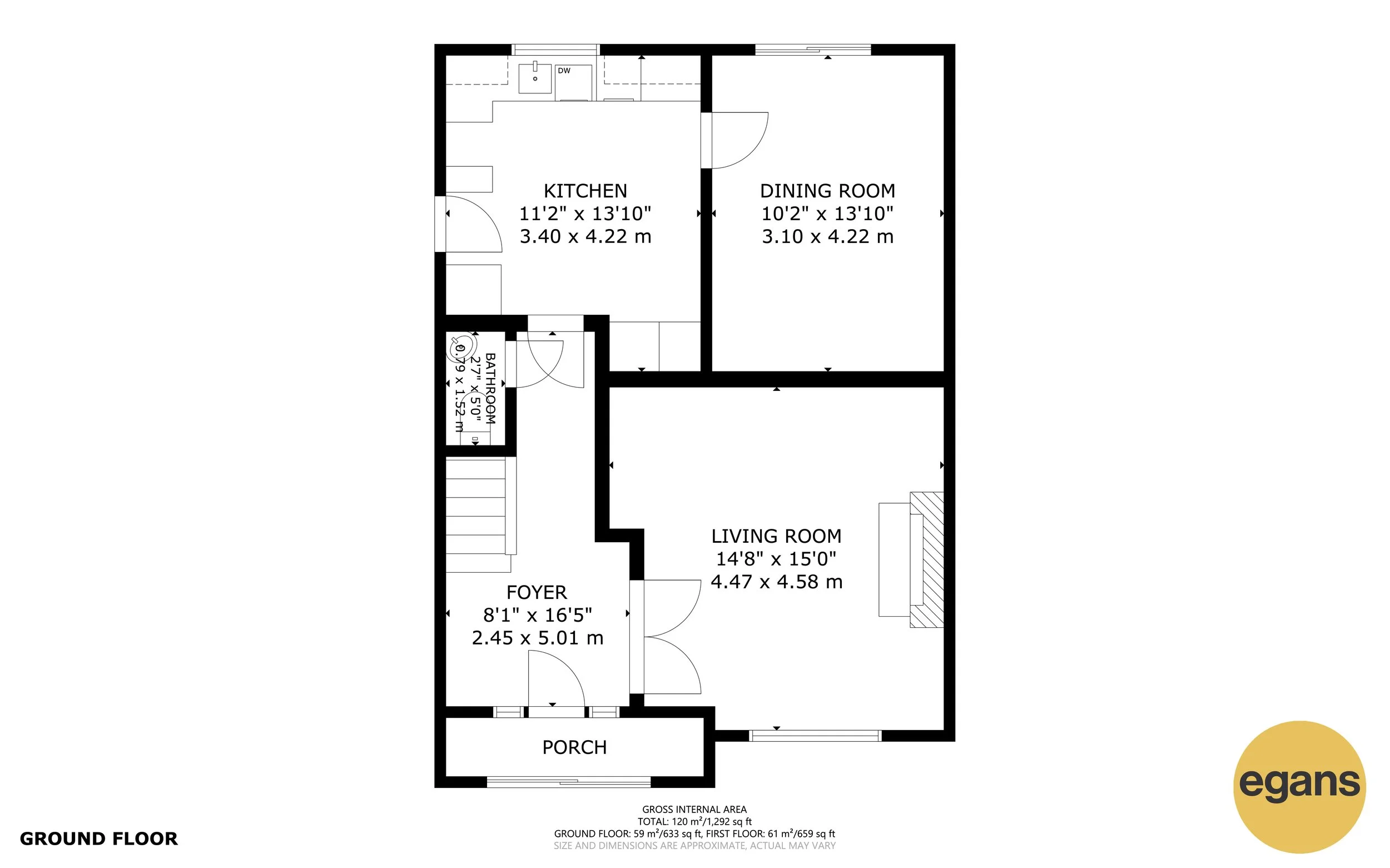 128 Belvedere Hills - Ground Floor.jpg