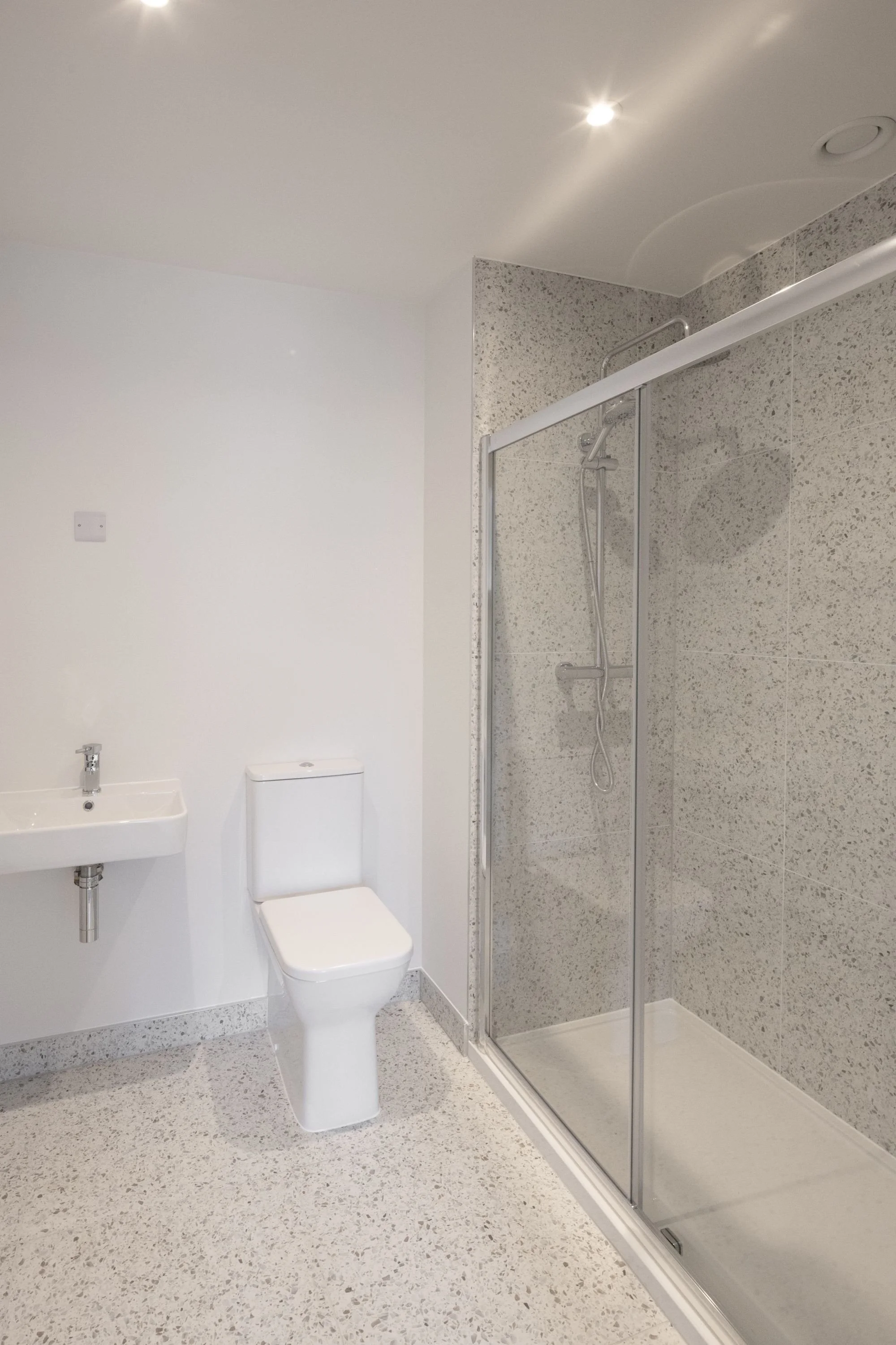 Ballymore Mullingar High Res-9.jpg