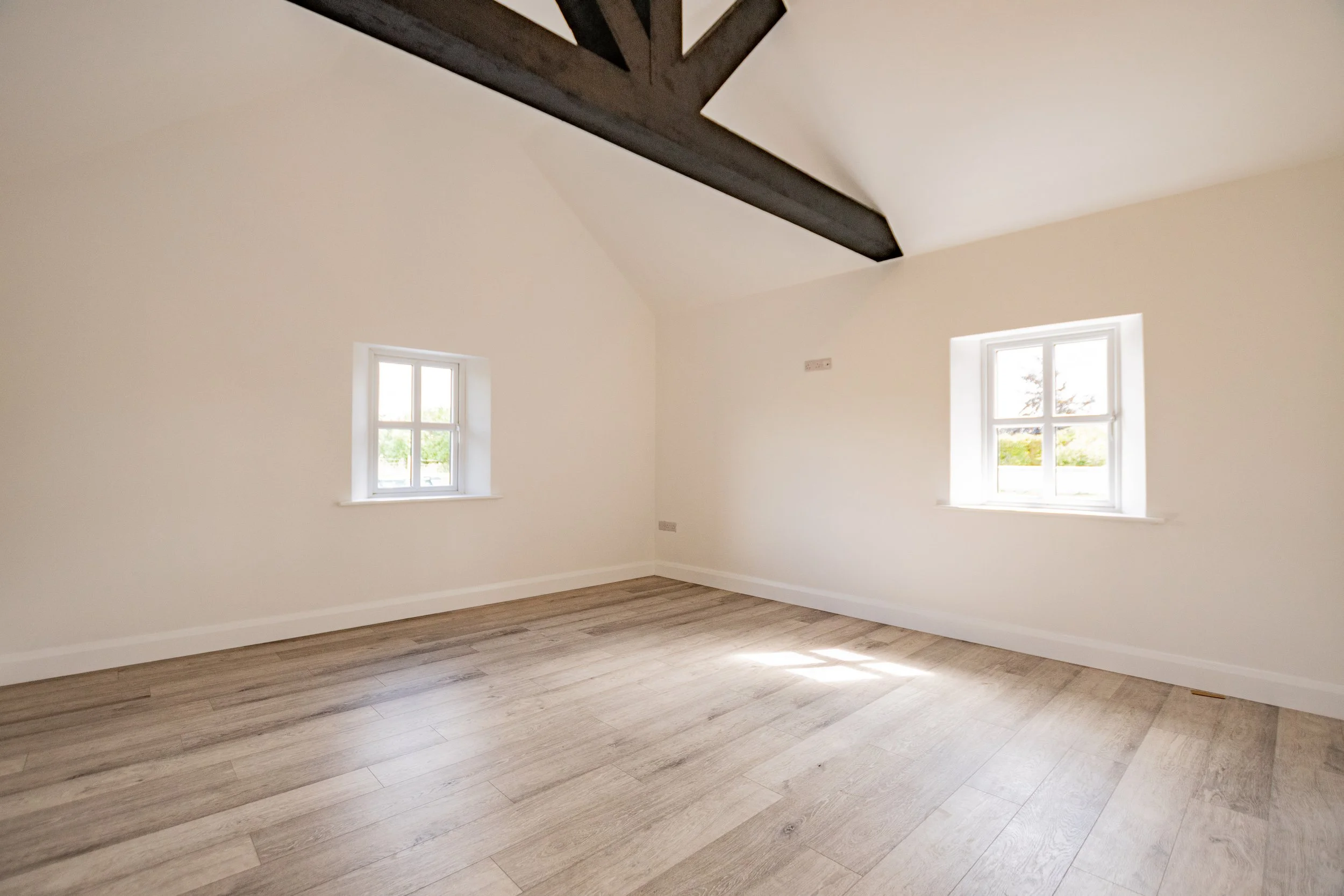 Craddenstown - 74.jpg