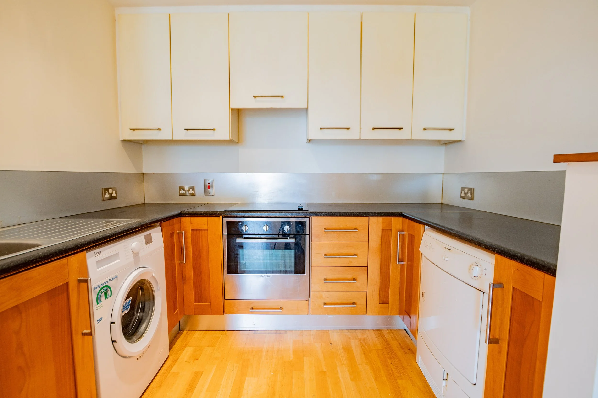 14 The Weir MP - 55.jpg