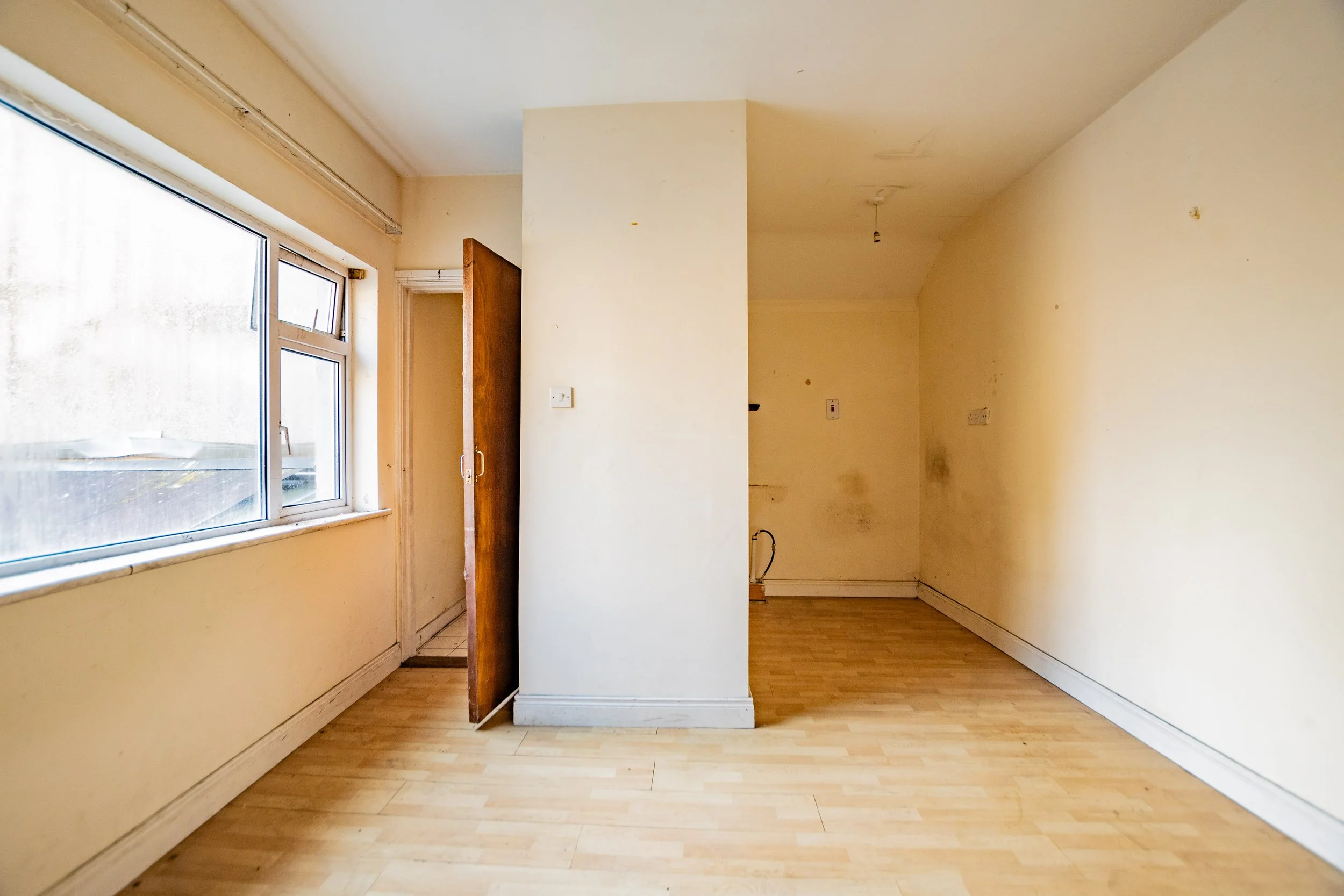 38 41 Oliver Plunkett St - 169.jpg