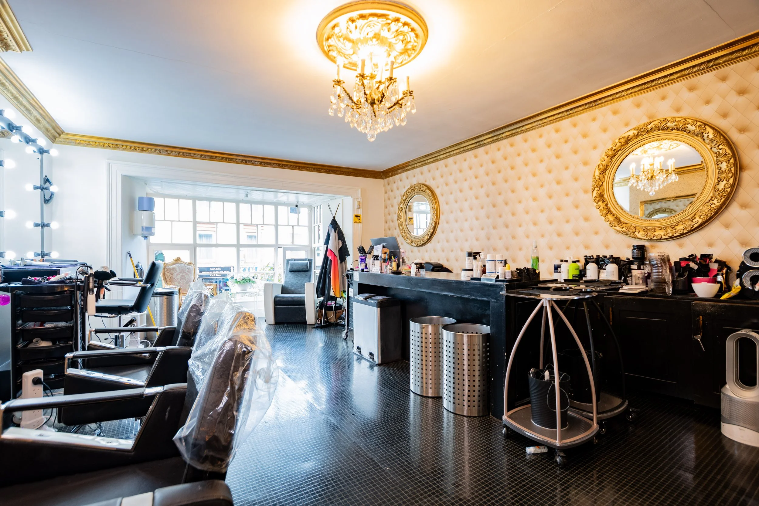 Gloss Hair Salon - 39.jpg