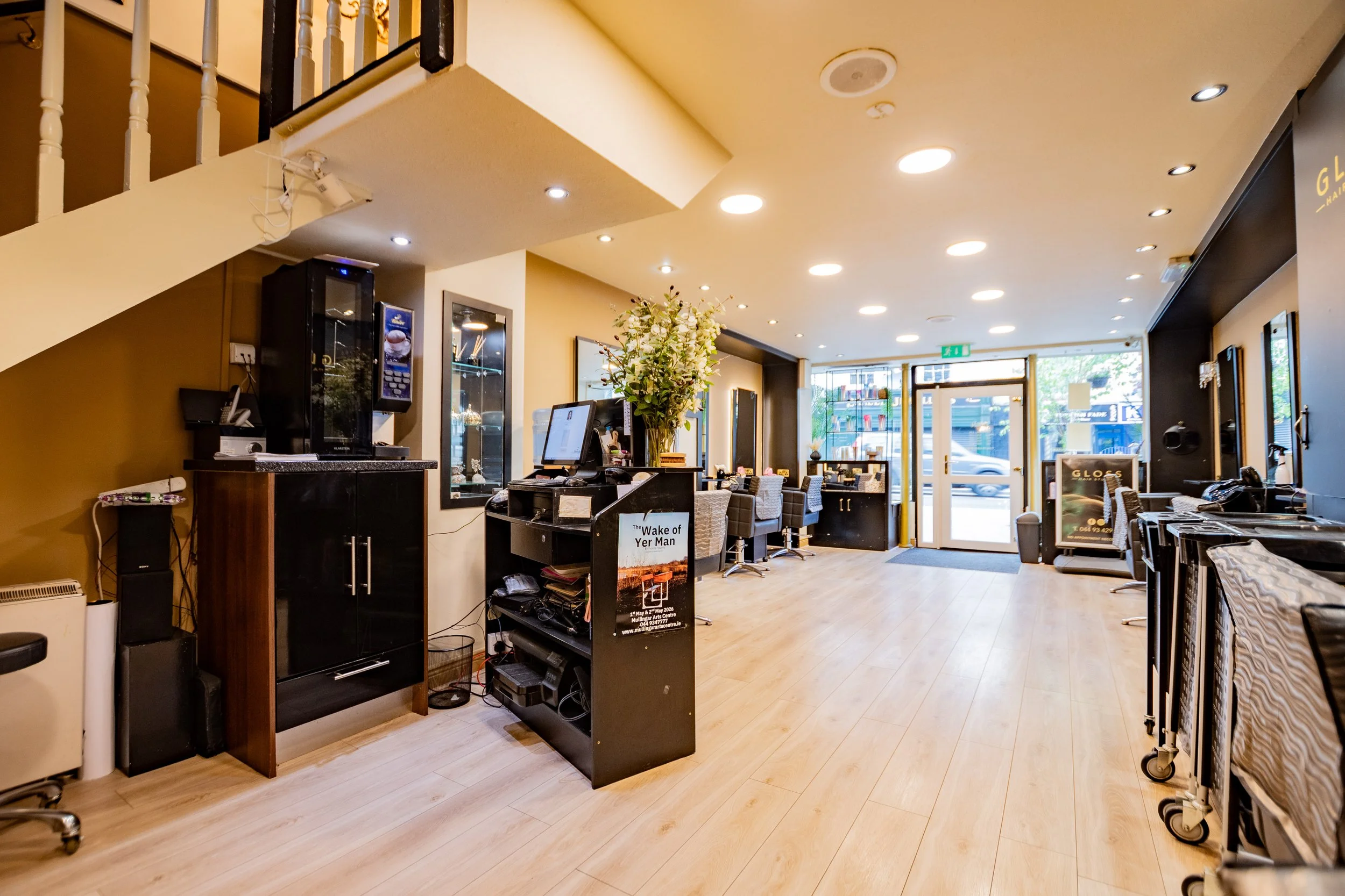 Gloss Hair Salon - 27.jpg