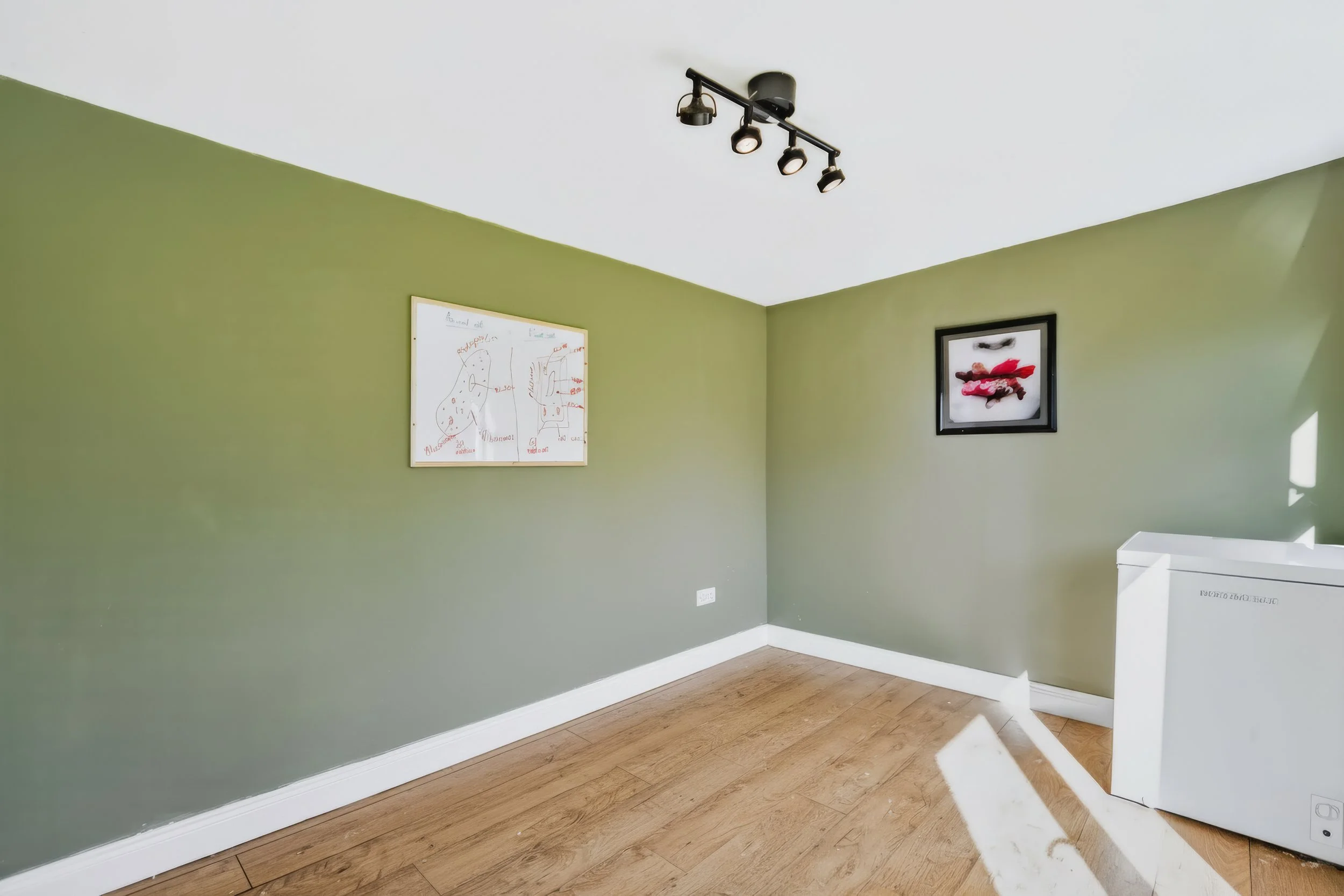 6 Bellview Heights - 102.jpg