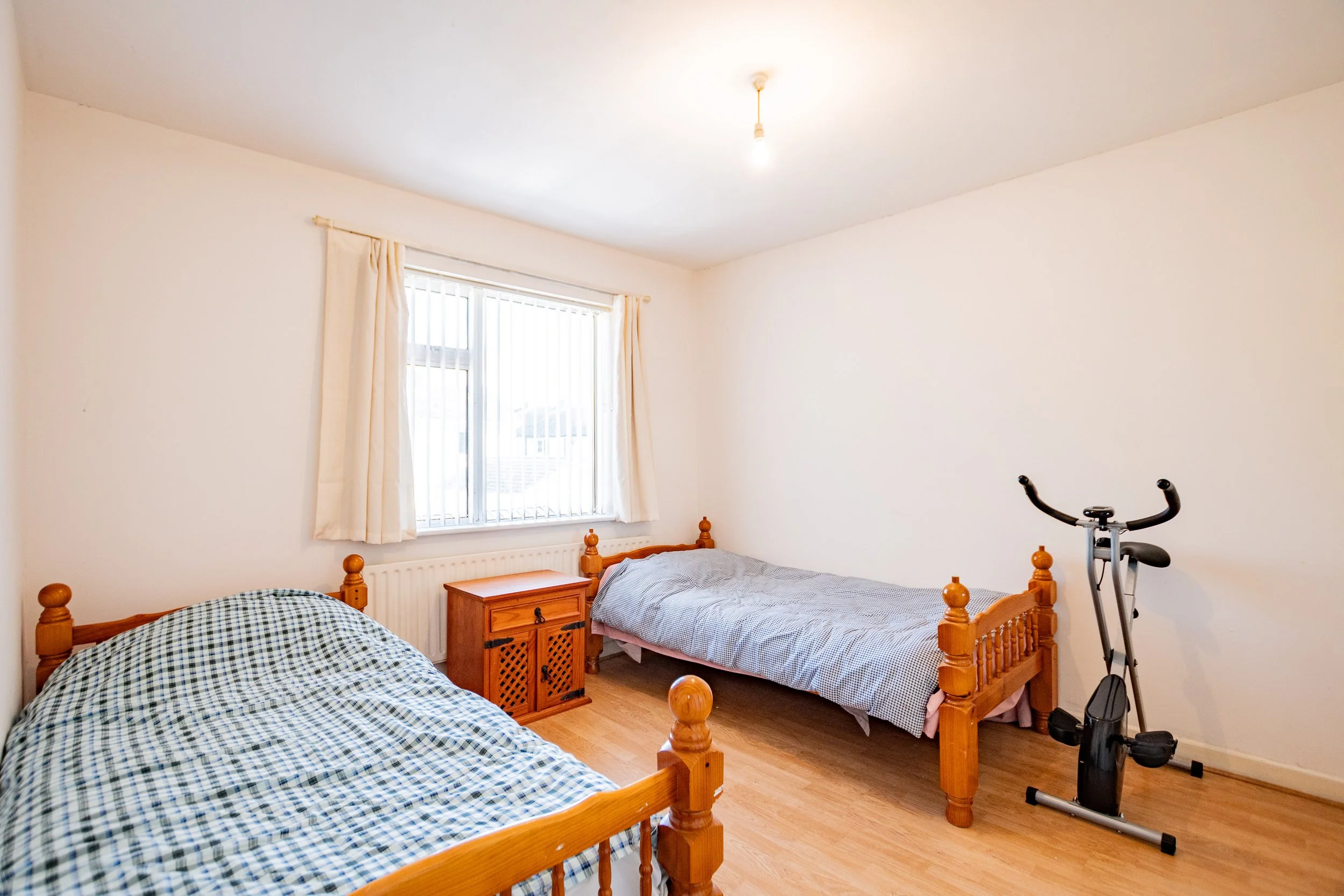 3 Grange Village - 57.jpg