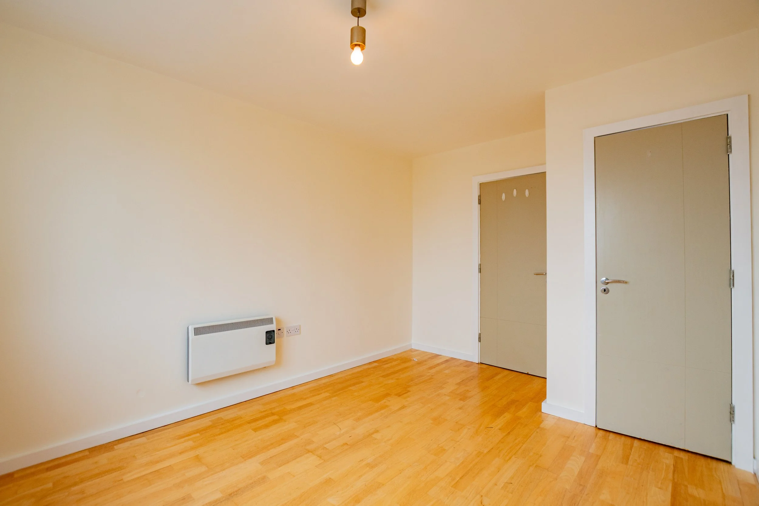 14 The Weir MP - 30.jpg