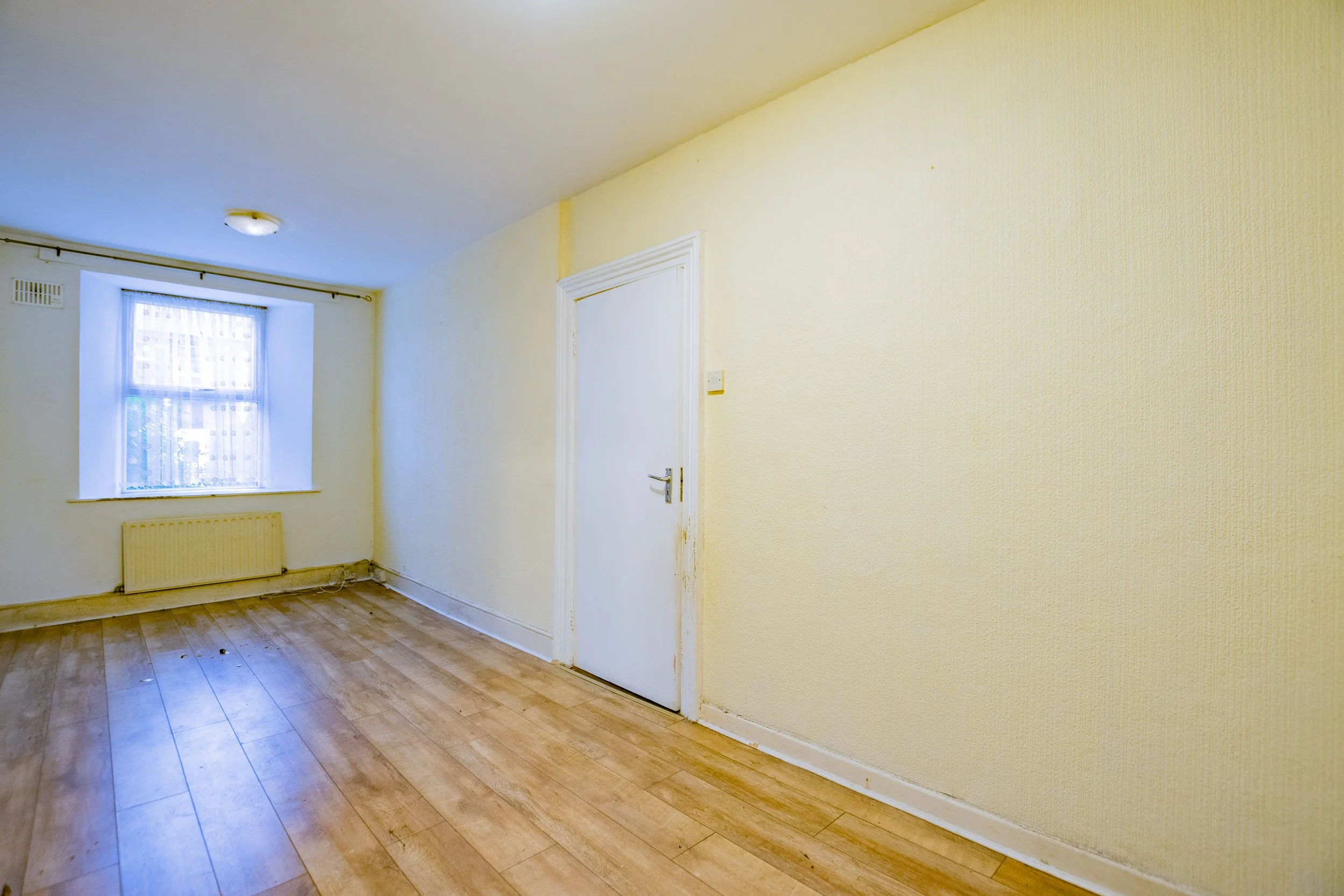 4 Fairview Terrace - 25.jpg