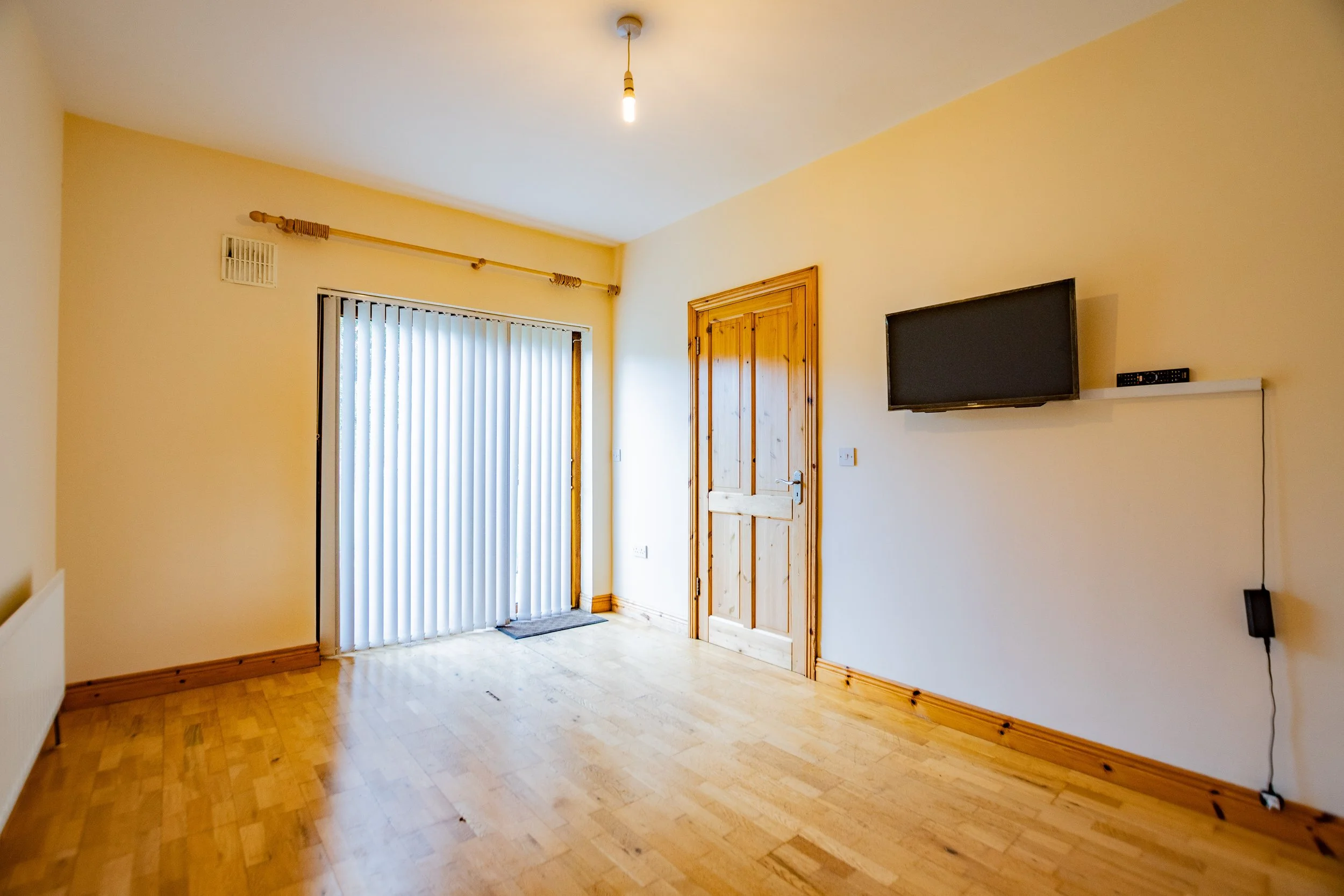 19 Ardmore Close - 43.jpg