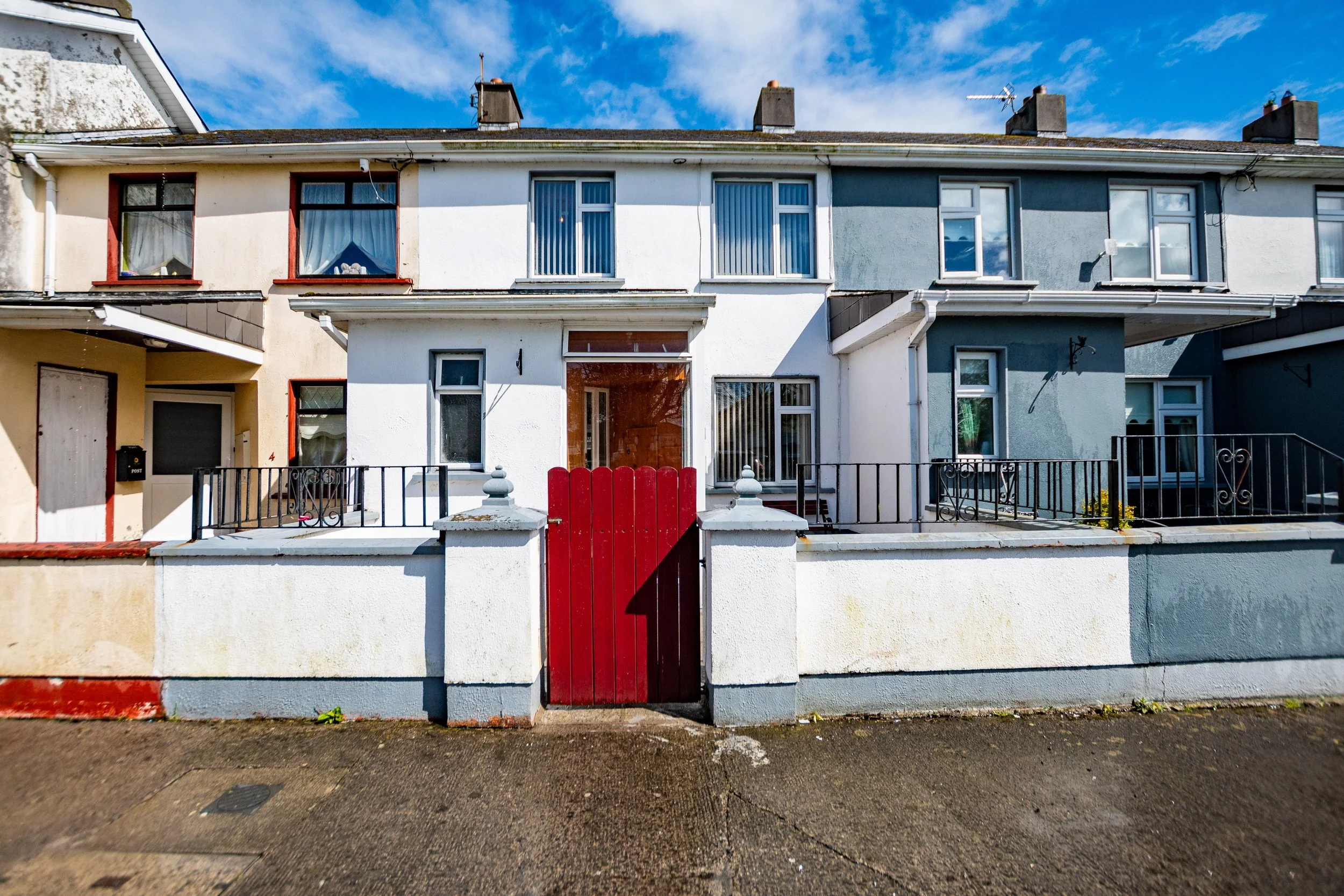 3 Grange Village - 7.jpg