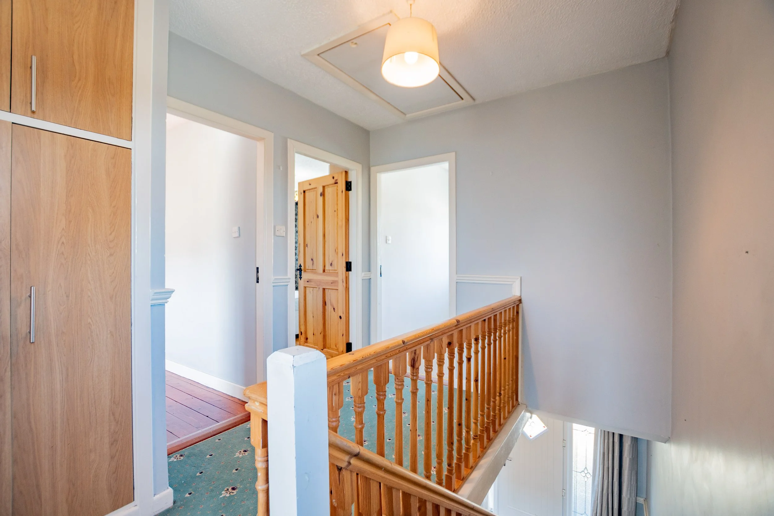 58 Hillside Drive - 58.jpg
