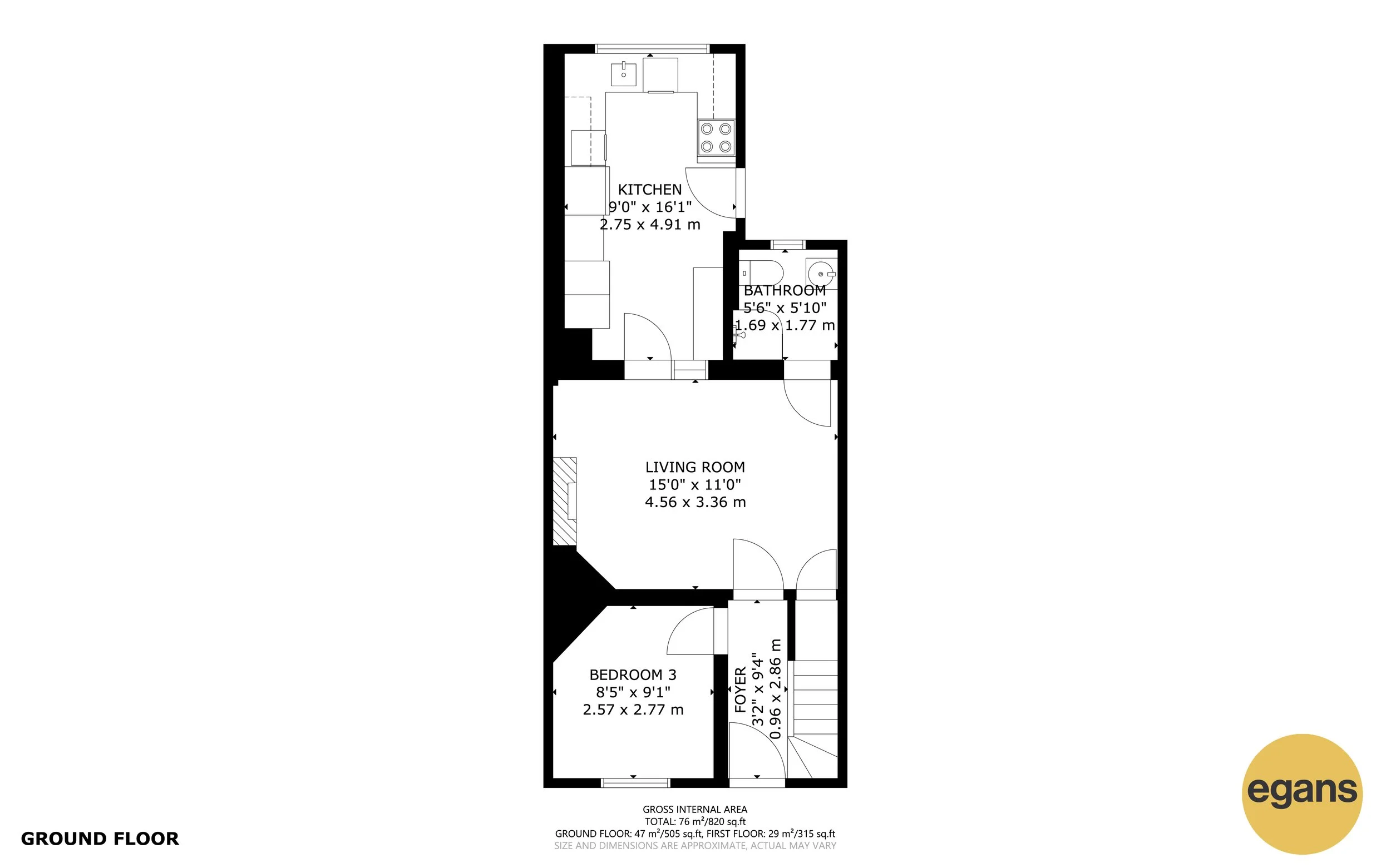 39 Cathedral View - Ground Floor.jpg