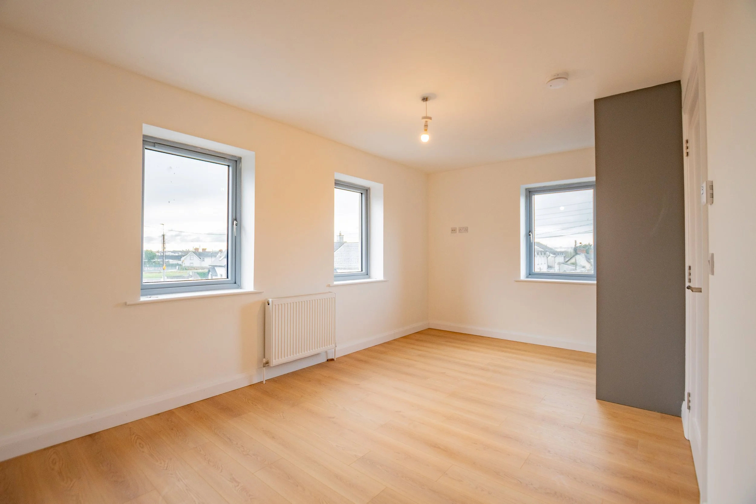 1 Bellview Grove - 54.jpg