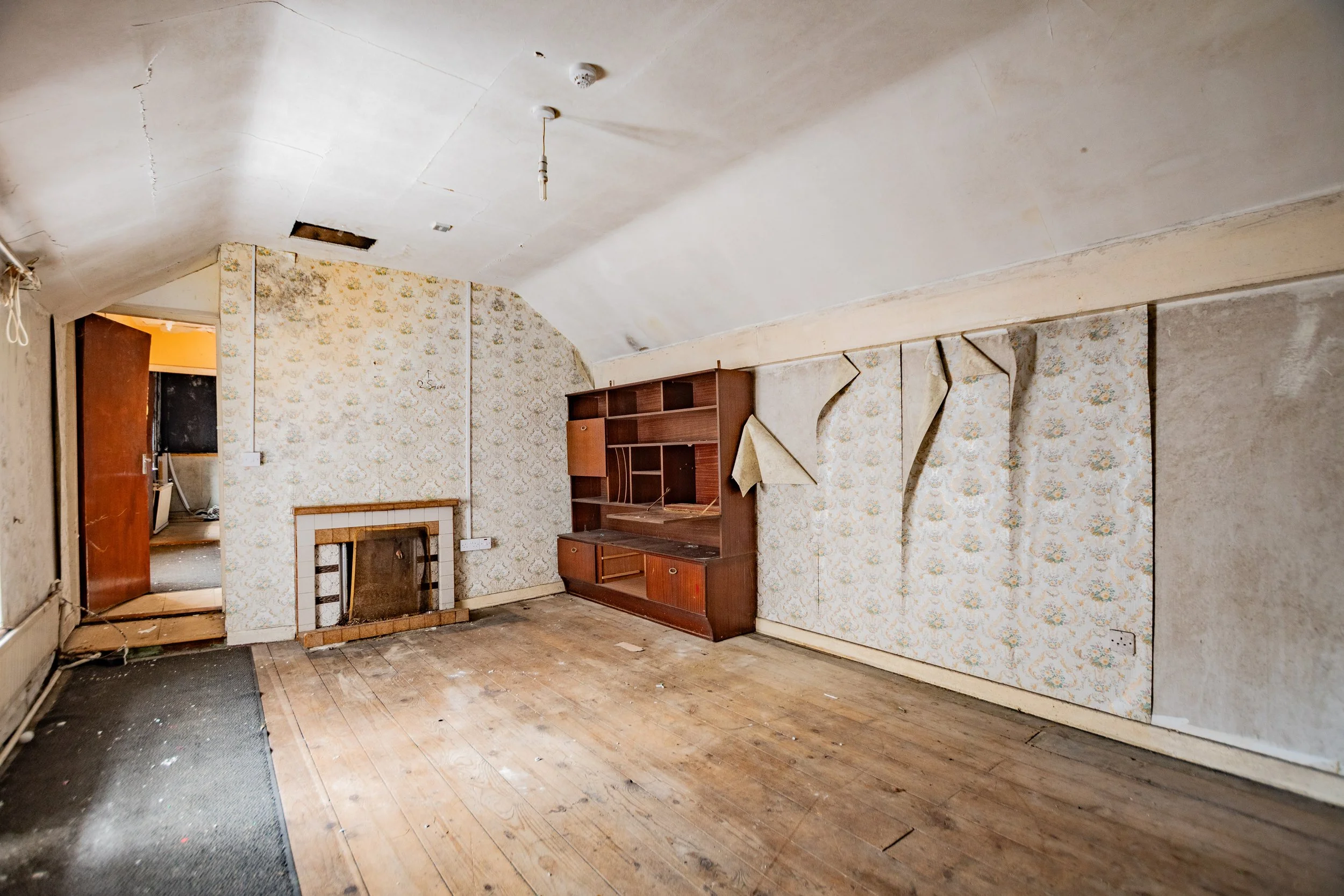 38 41 Oliver Plunkett St - 125.jpg