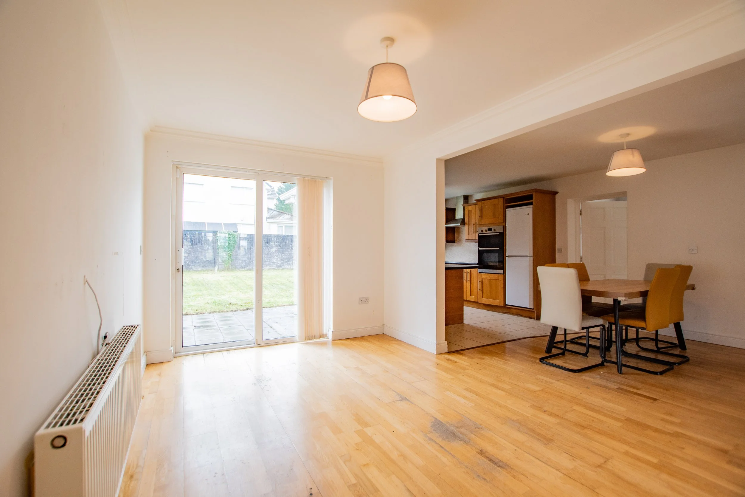 12 Dún Darrach - 21.jpg