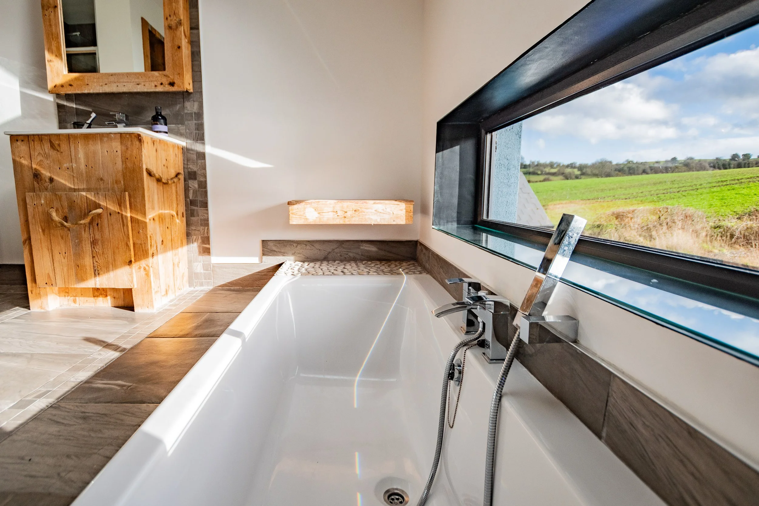 Tuitestown - 124.jpg