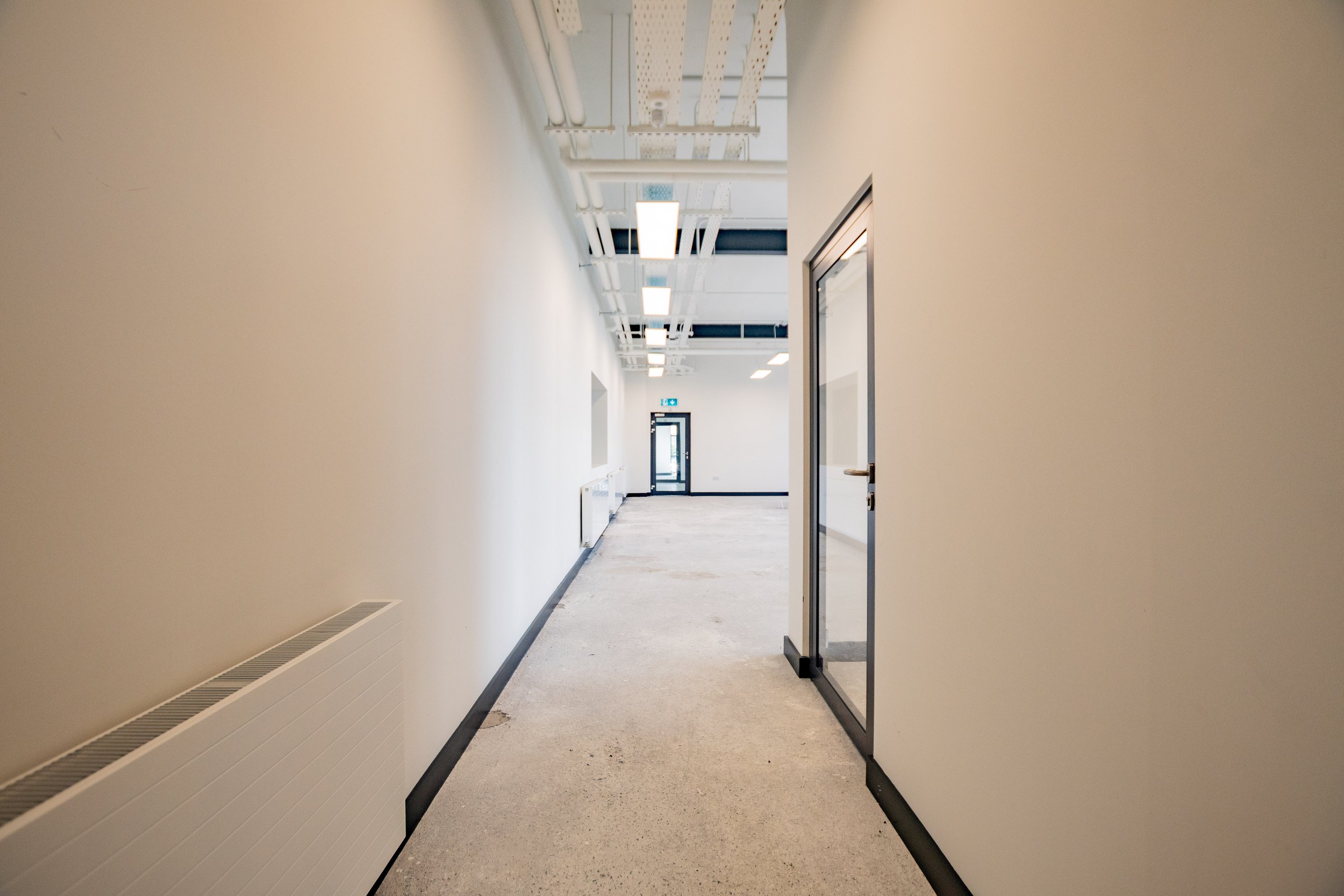 Office - 114.jpg