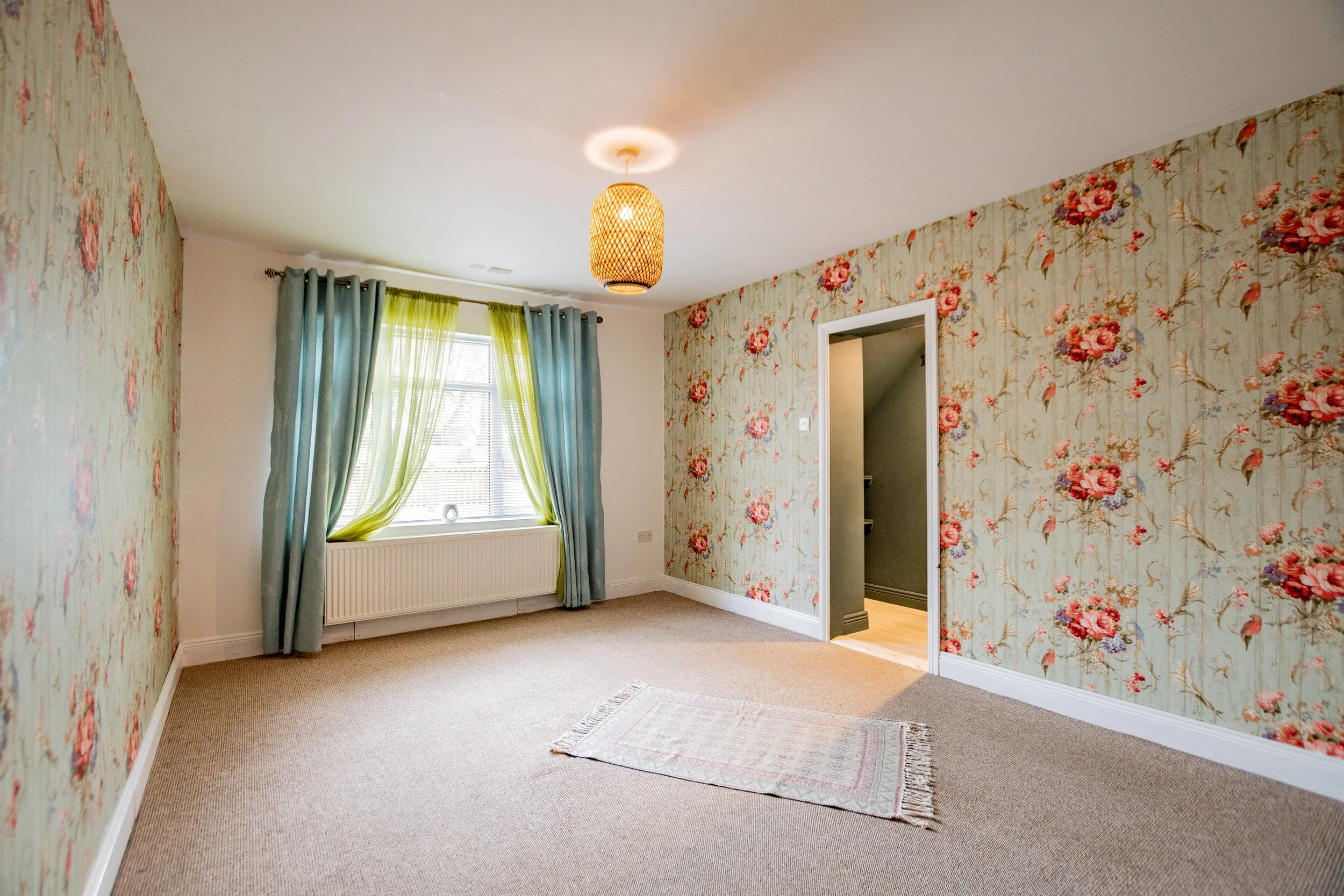 76 Rahanine Manor - 64.jpg