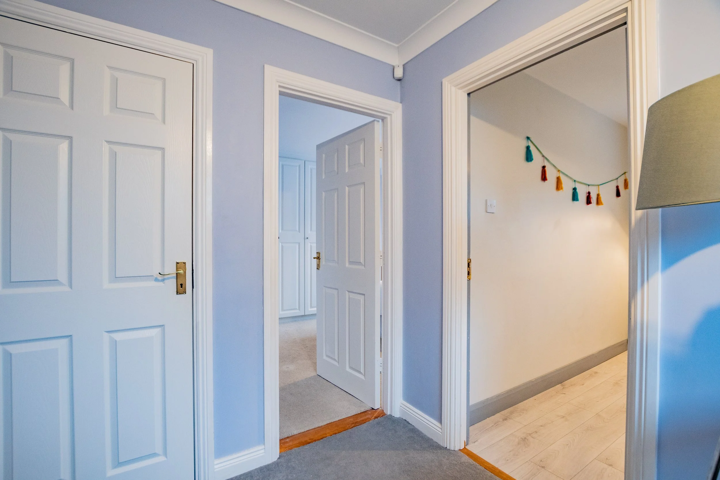 18 The Close LP - 60.jpg