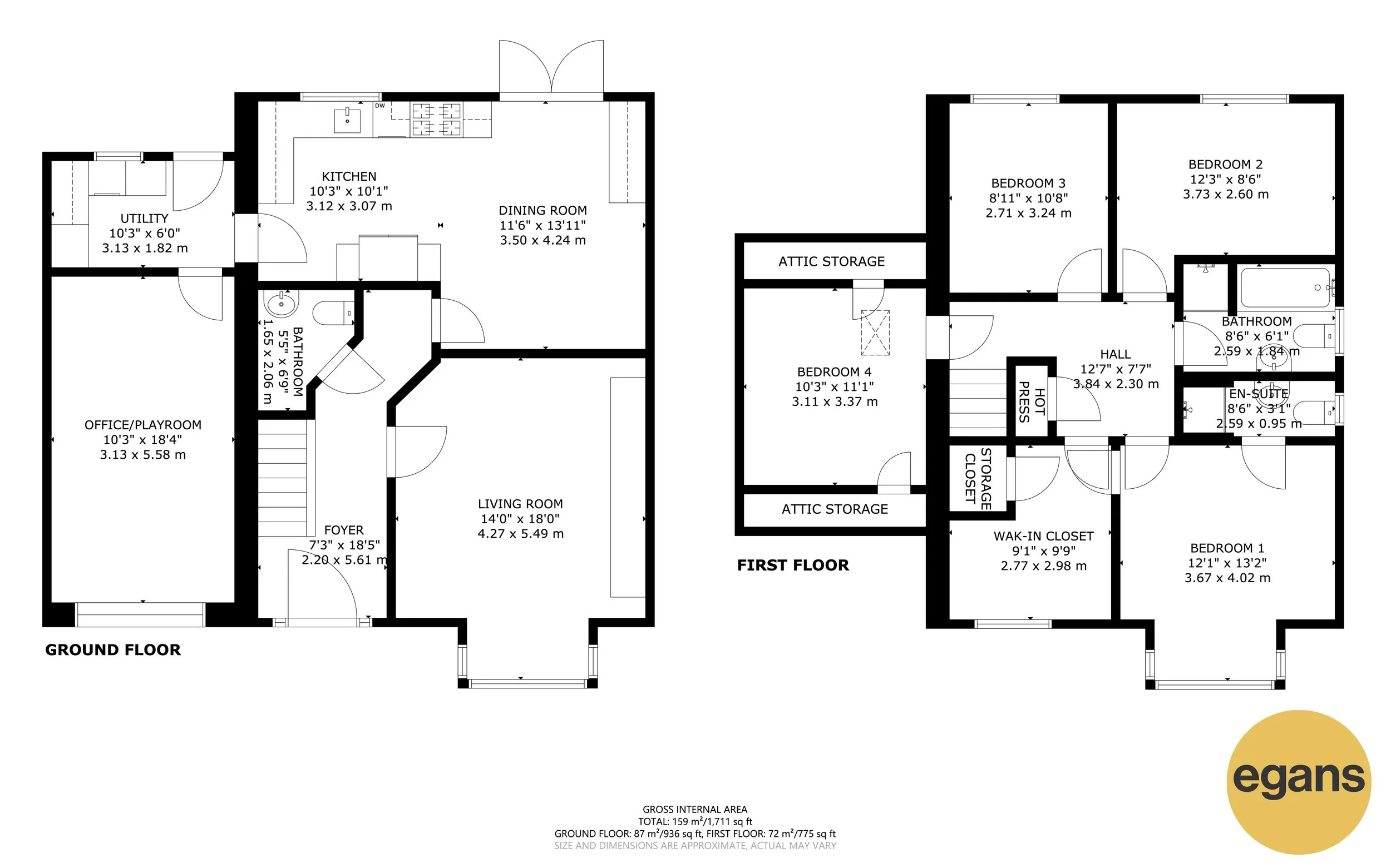 117 Greenpark Meadows - Floor Plans.jpg