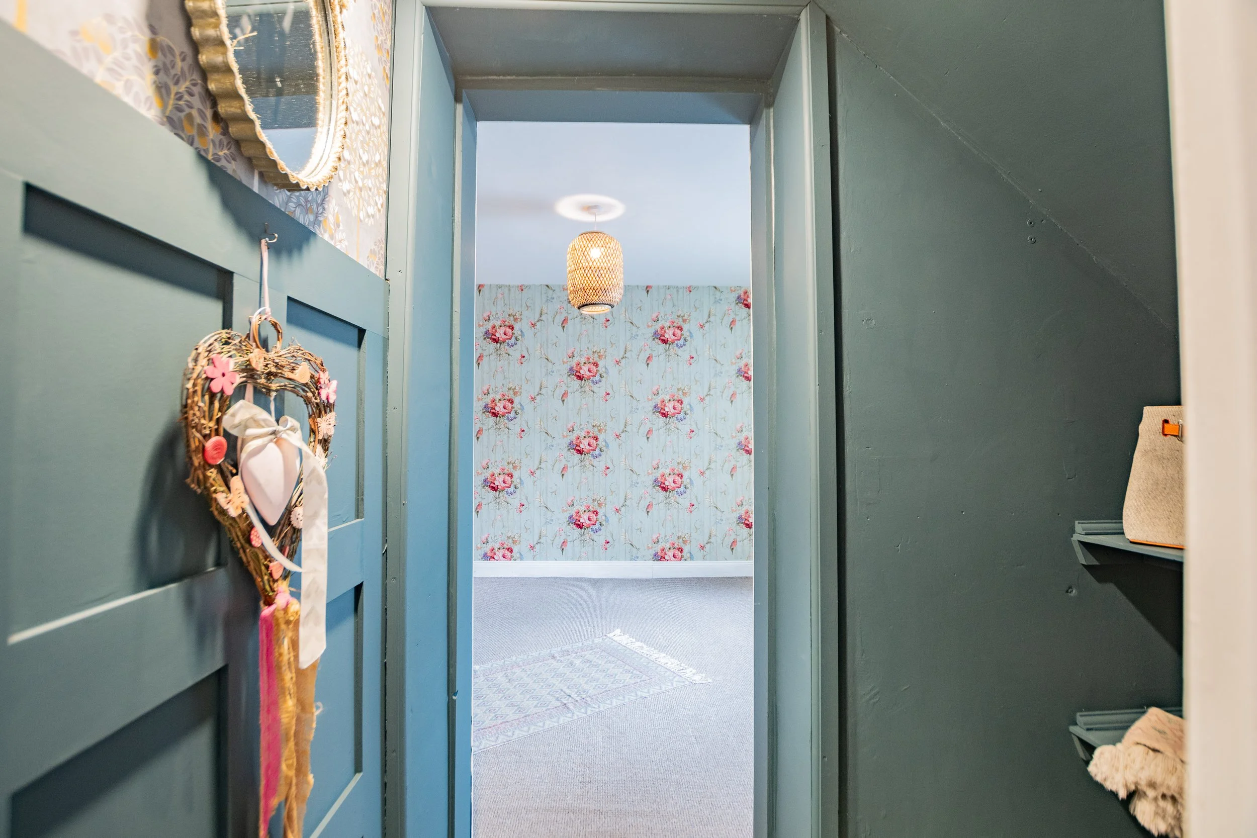 76 Rahanine Manor - 60.jpg