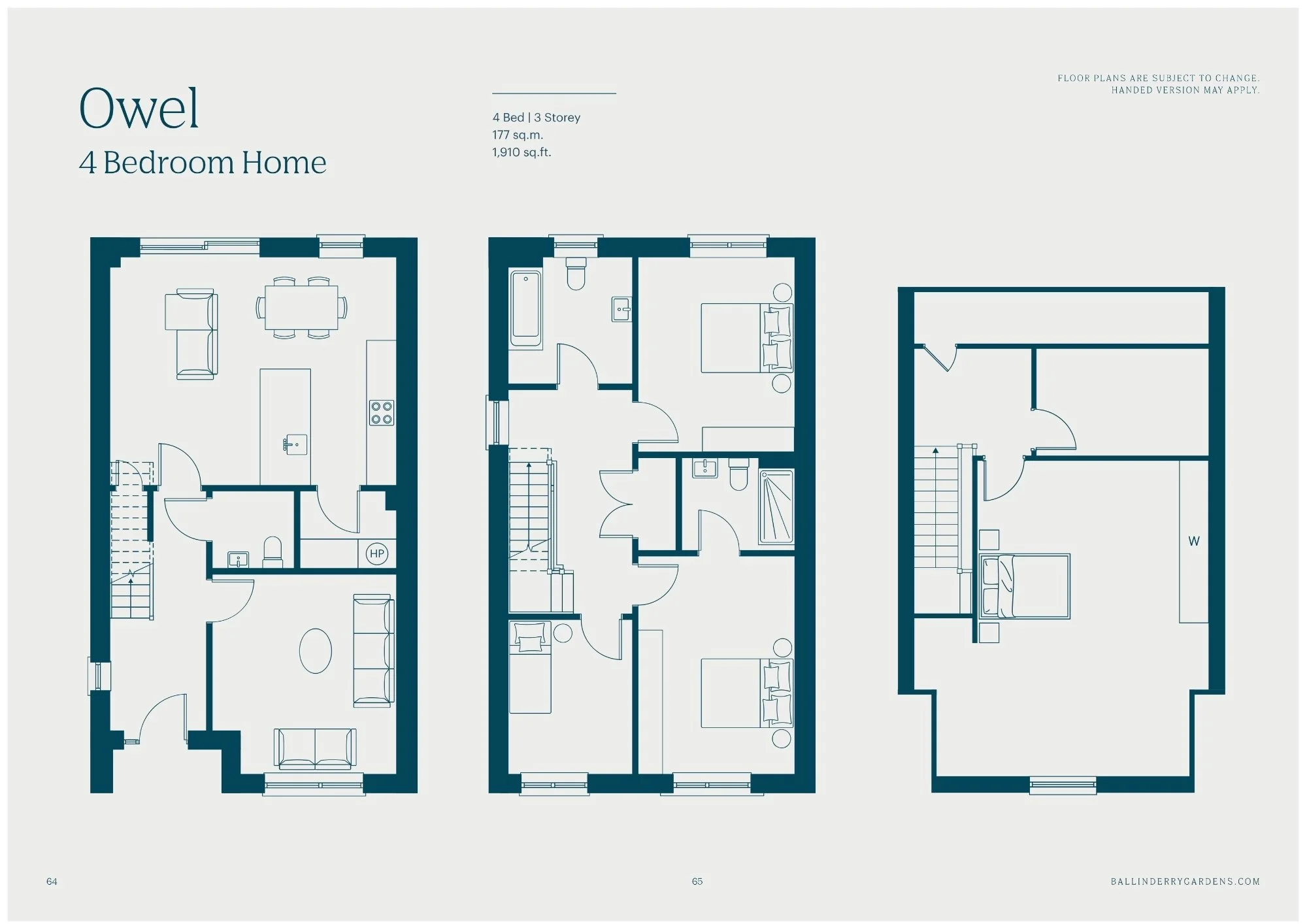 Owel Floorplan.pdf.jpg
