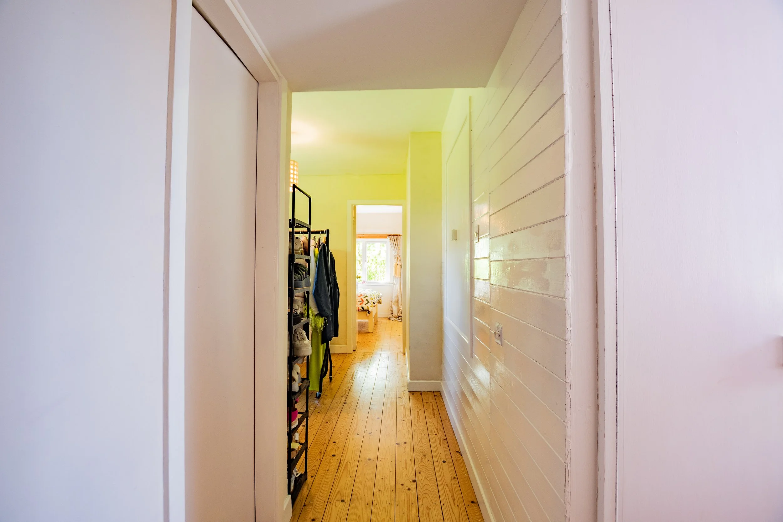 Milkwood - 96.jpg