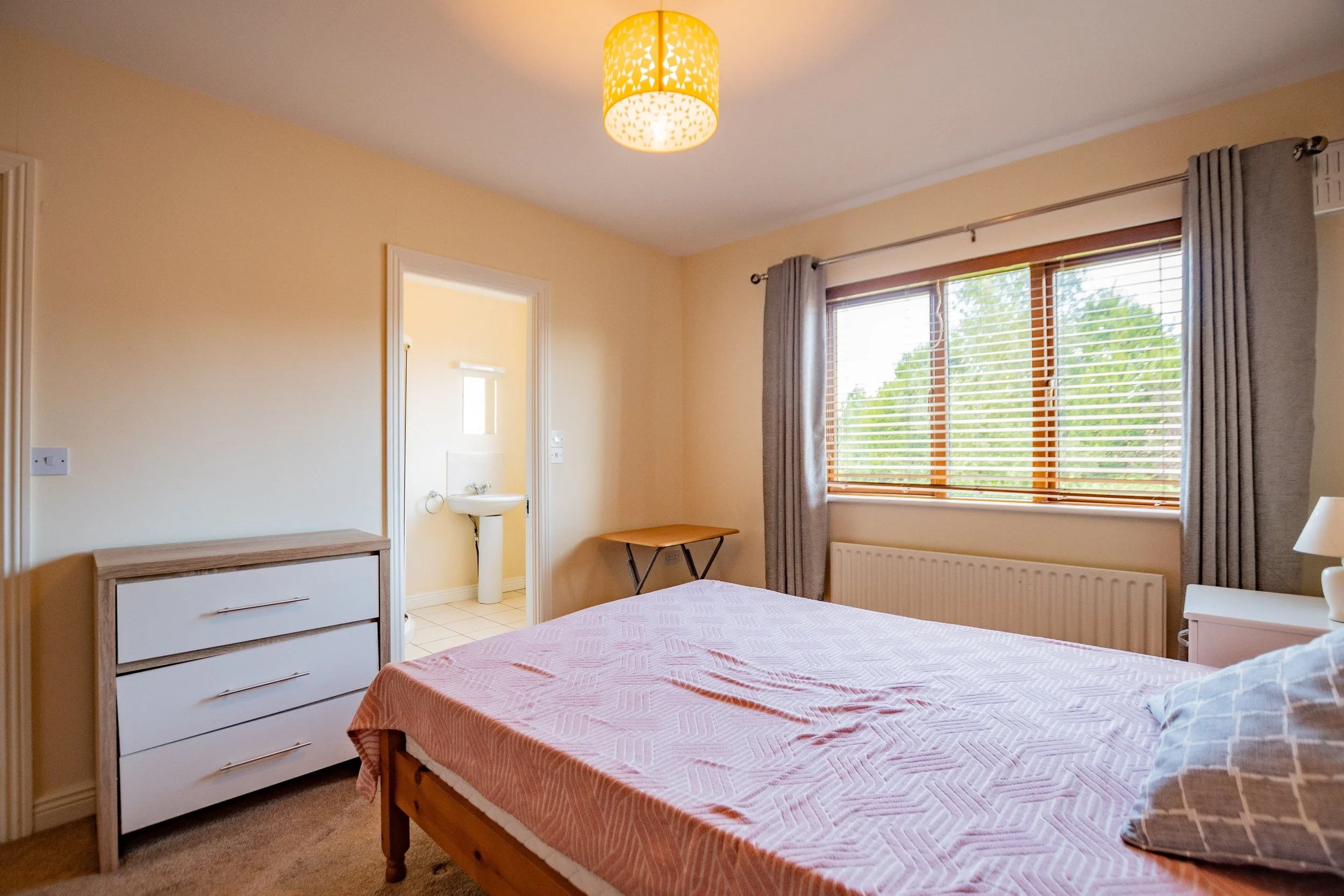 19 Ardmore Close - 72.jpg