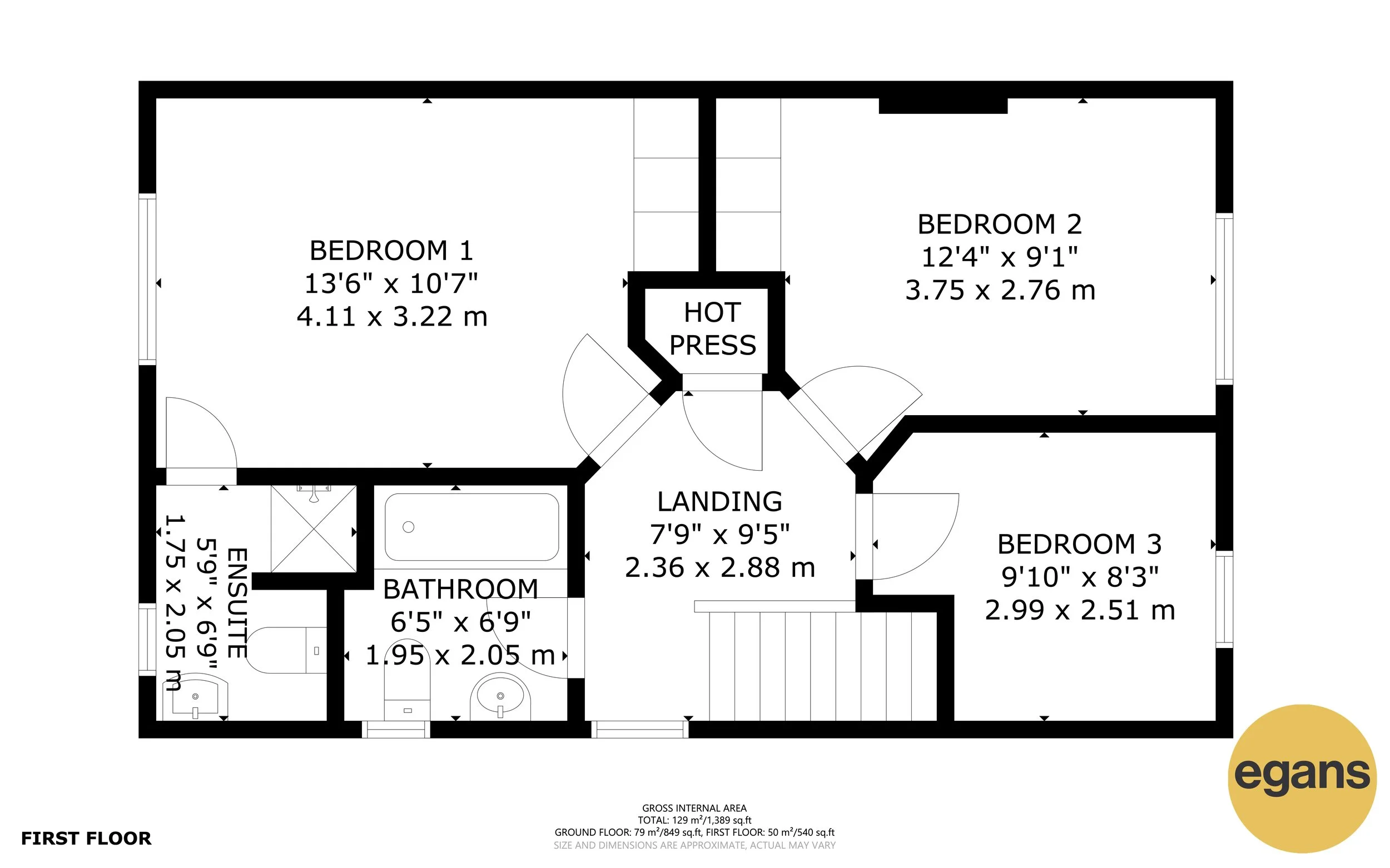 136 Ardleigh Vale - Floor 1.jpg