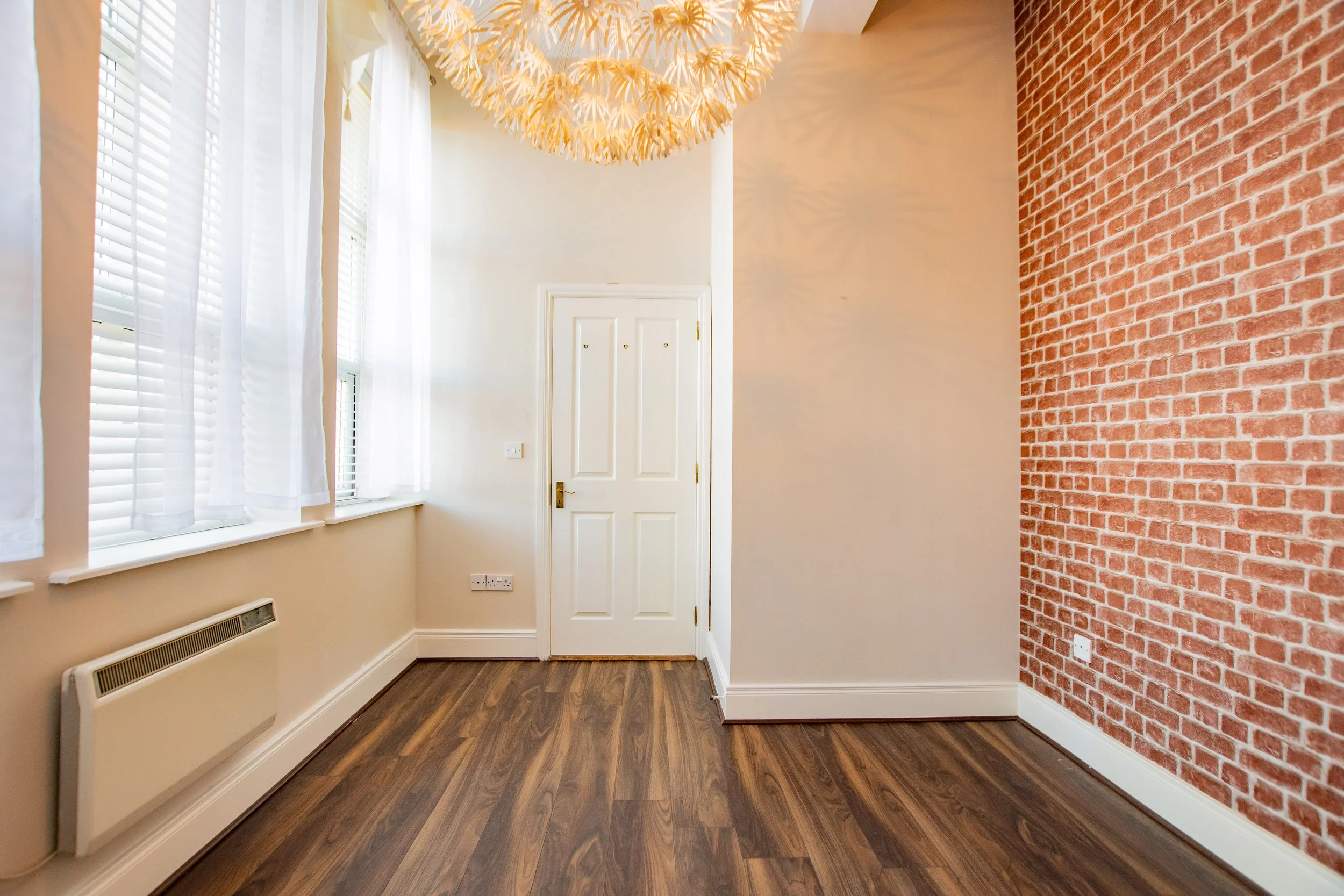 4 Deravarra - 51.jpg