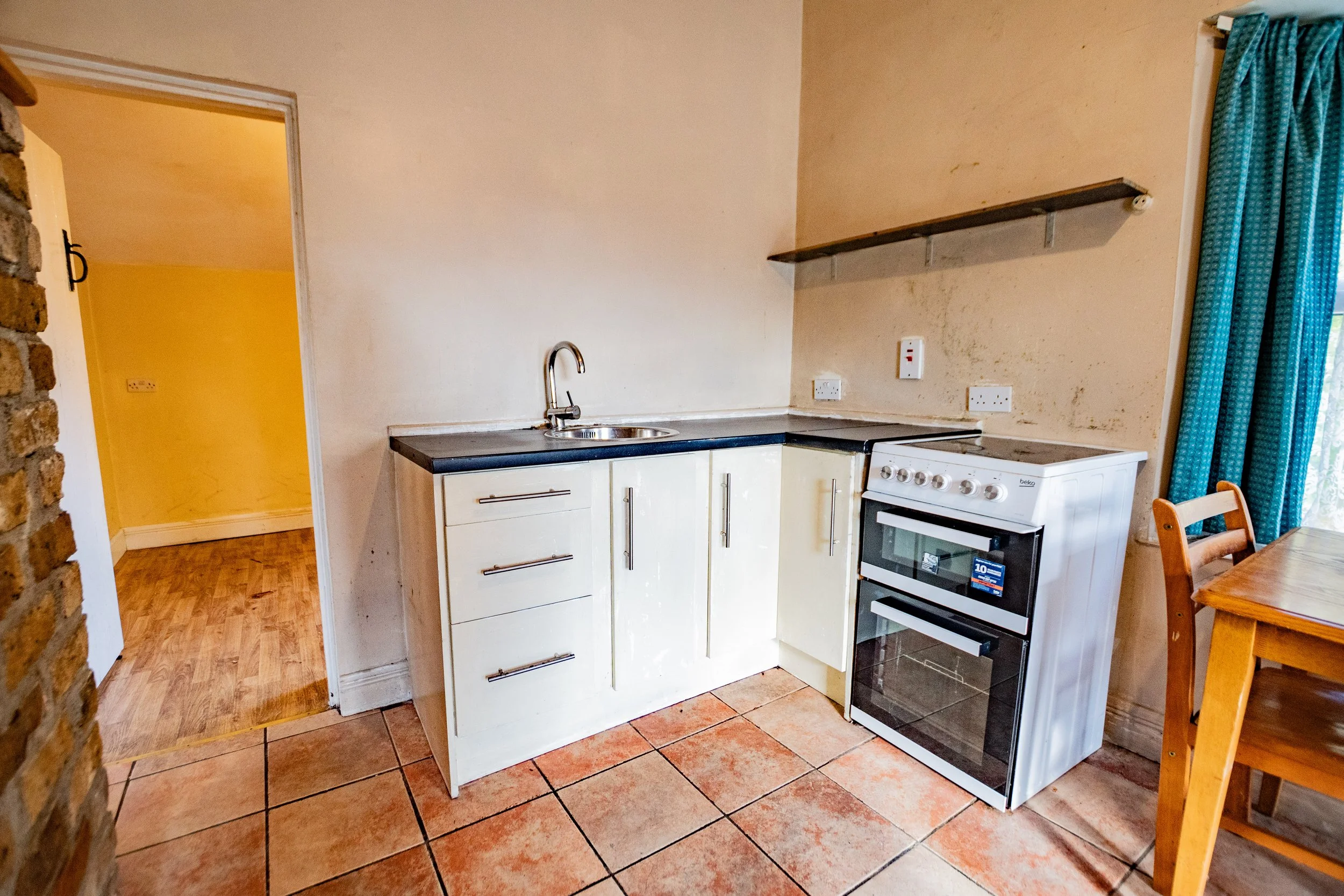 Corbetstown - 27.jpg