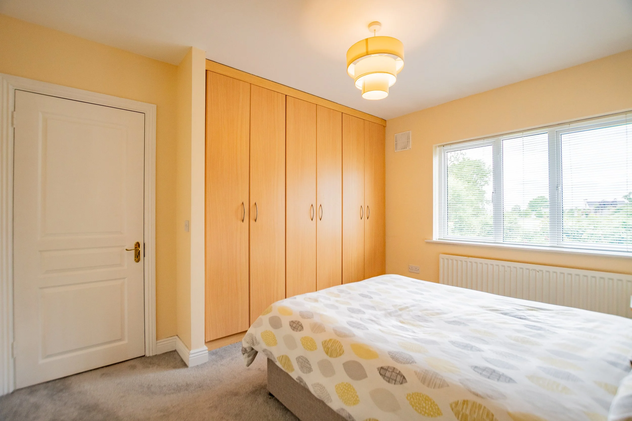 56 Glenmore Wood - 77.jpg