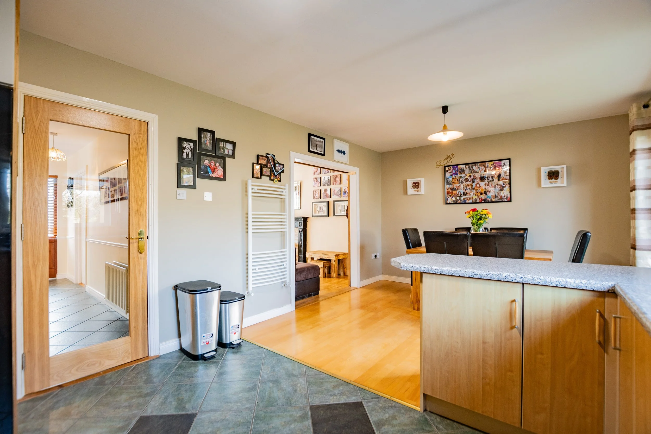 284 Greenpark Meadows - 43.jpg