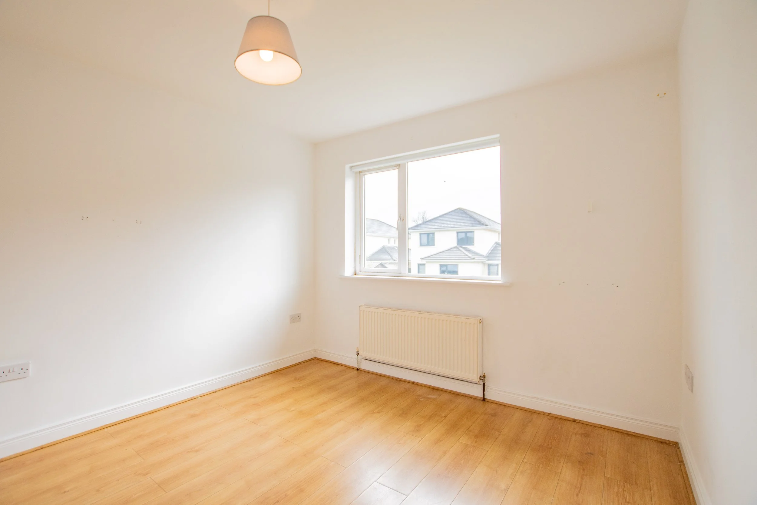 12 Dún Darrach - 75.jpg