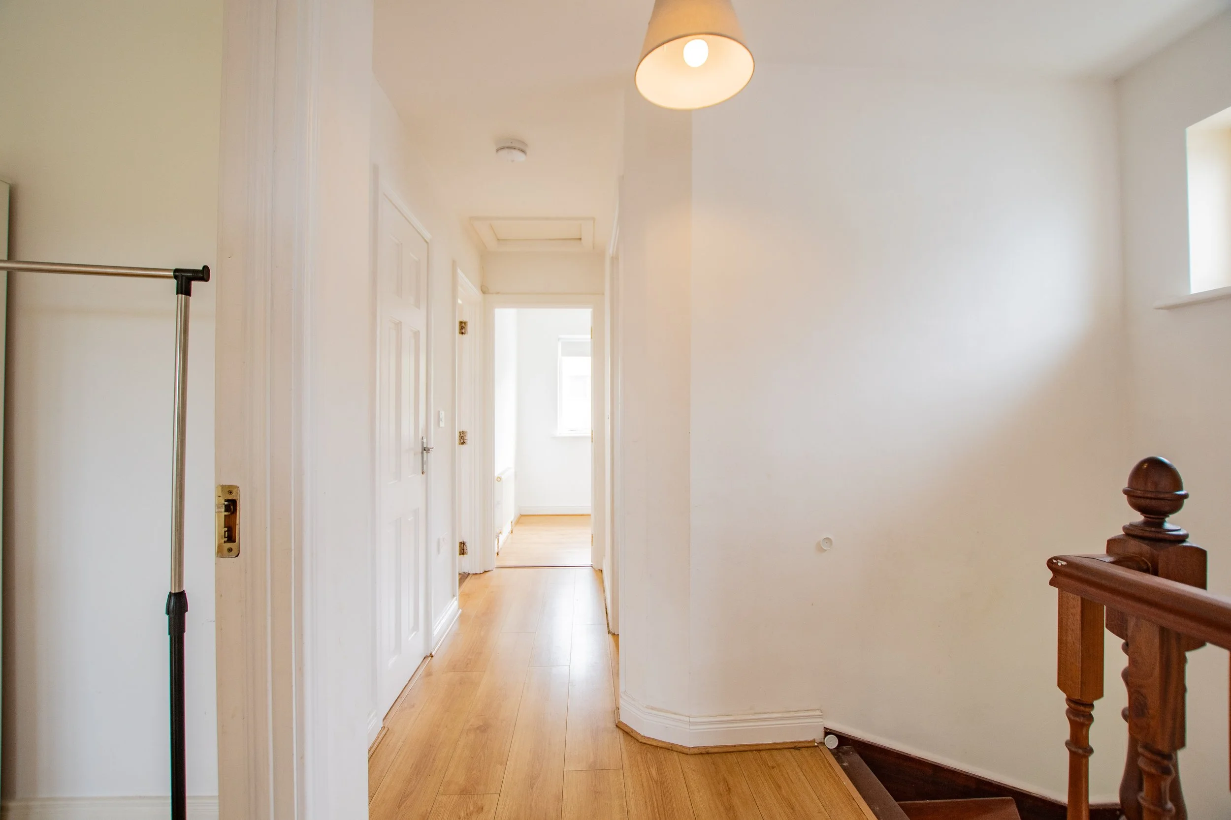 12 Dún Darrach - 59.jpg