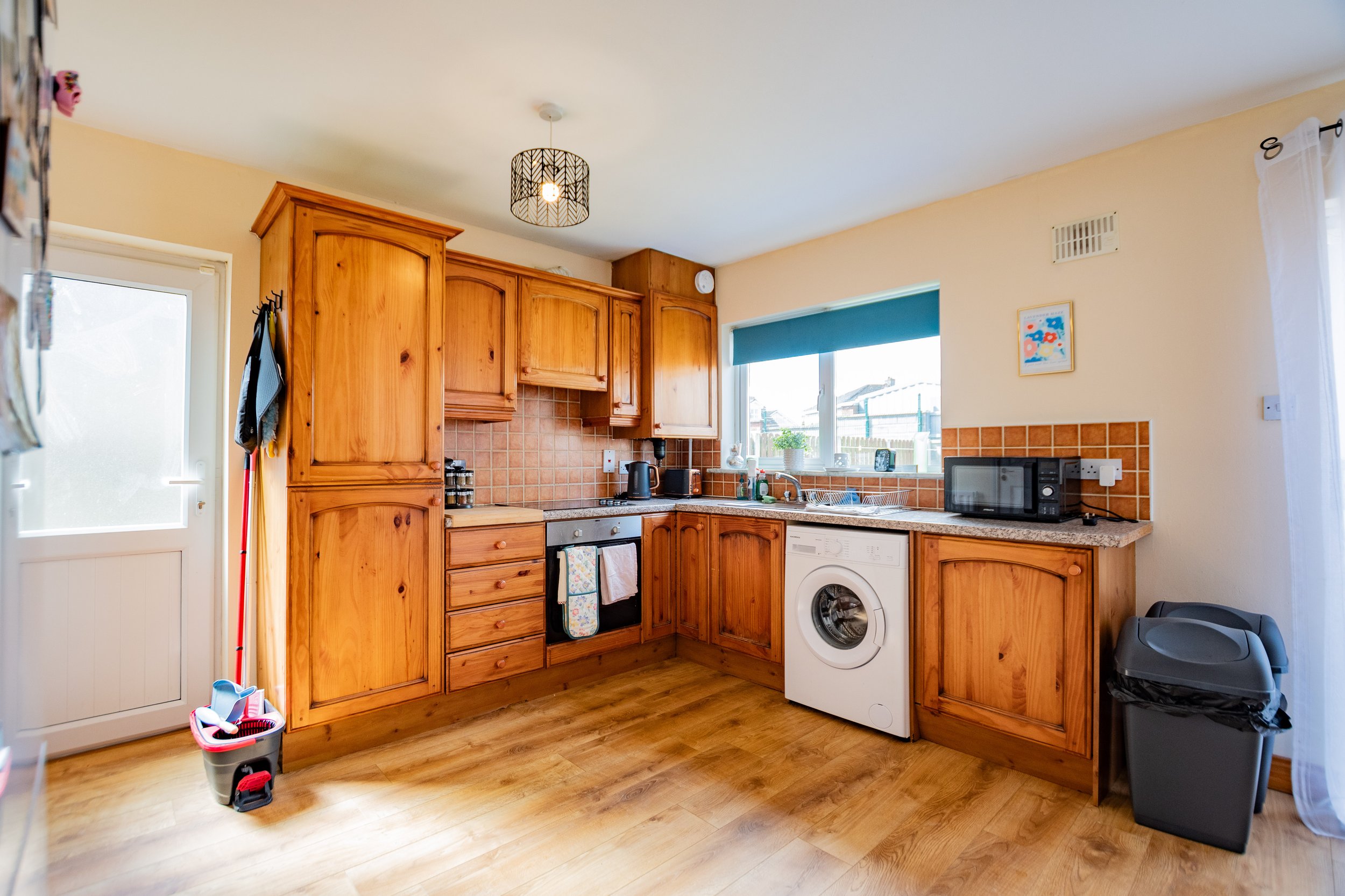 5 Ardilaun Green - 37.jpg