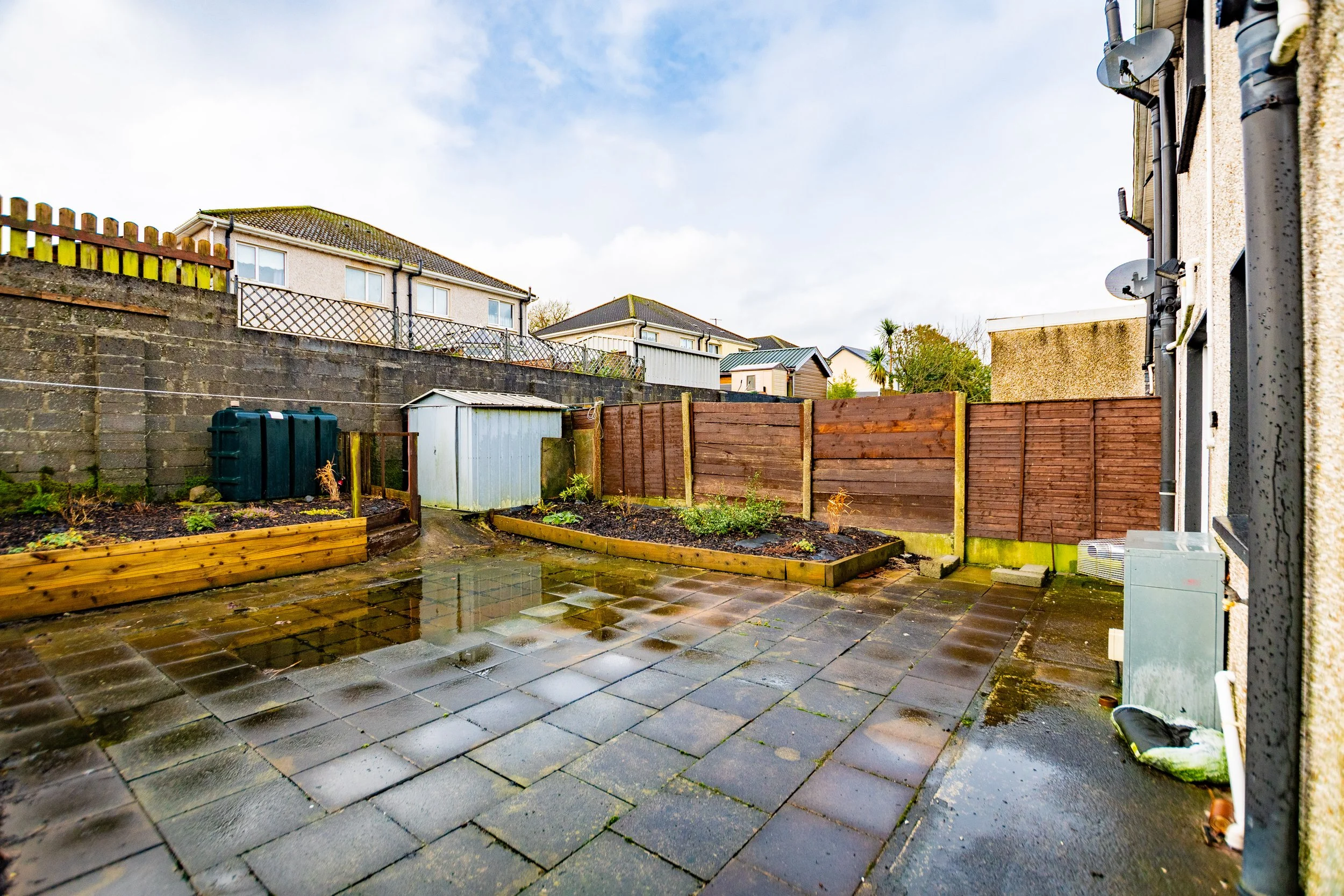 122 Ashfield - 87.jpg