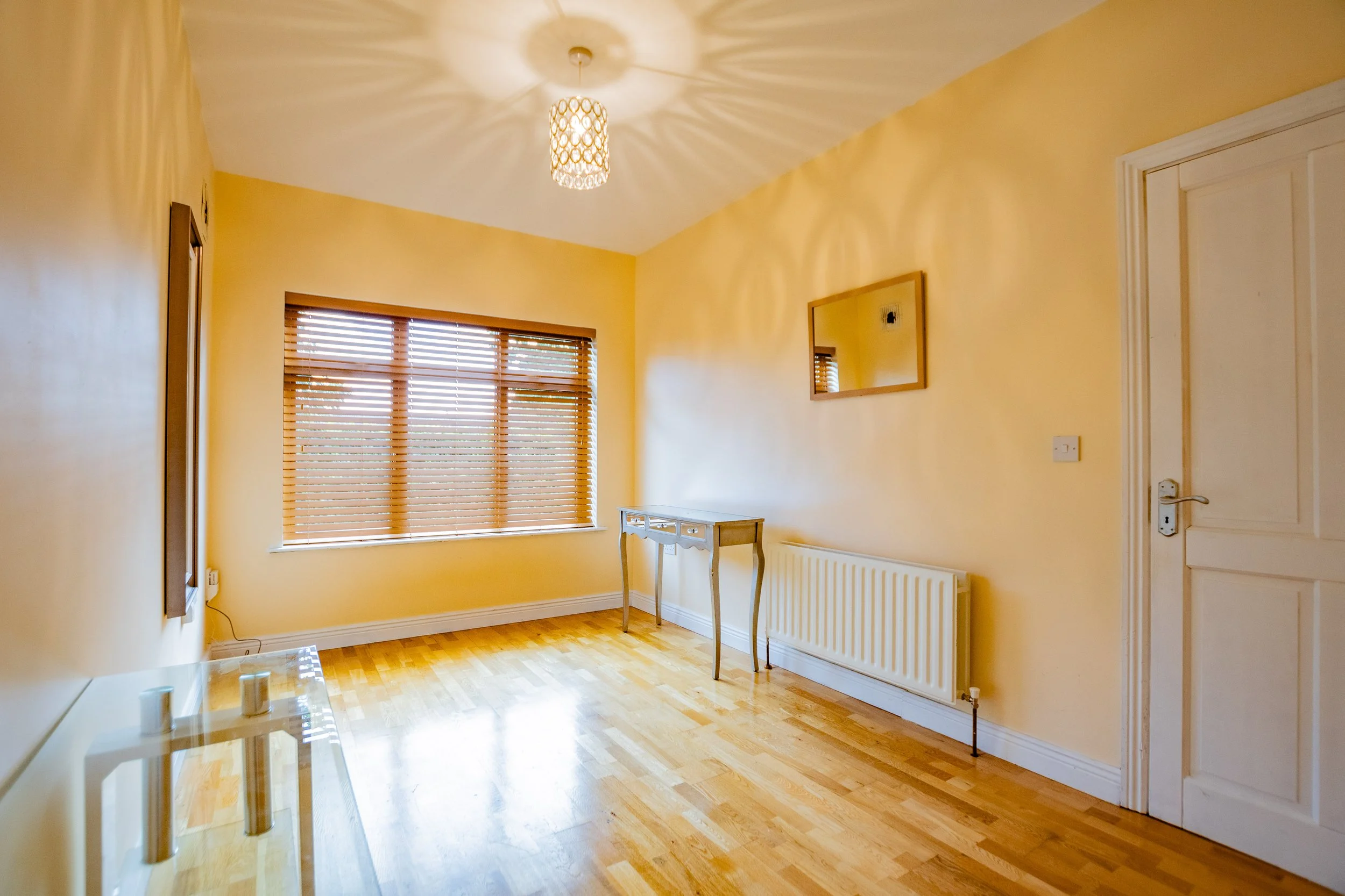 19 Ardmore Close - 48.jpg